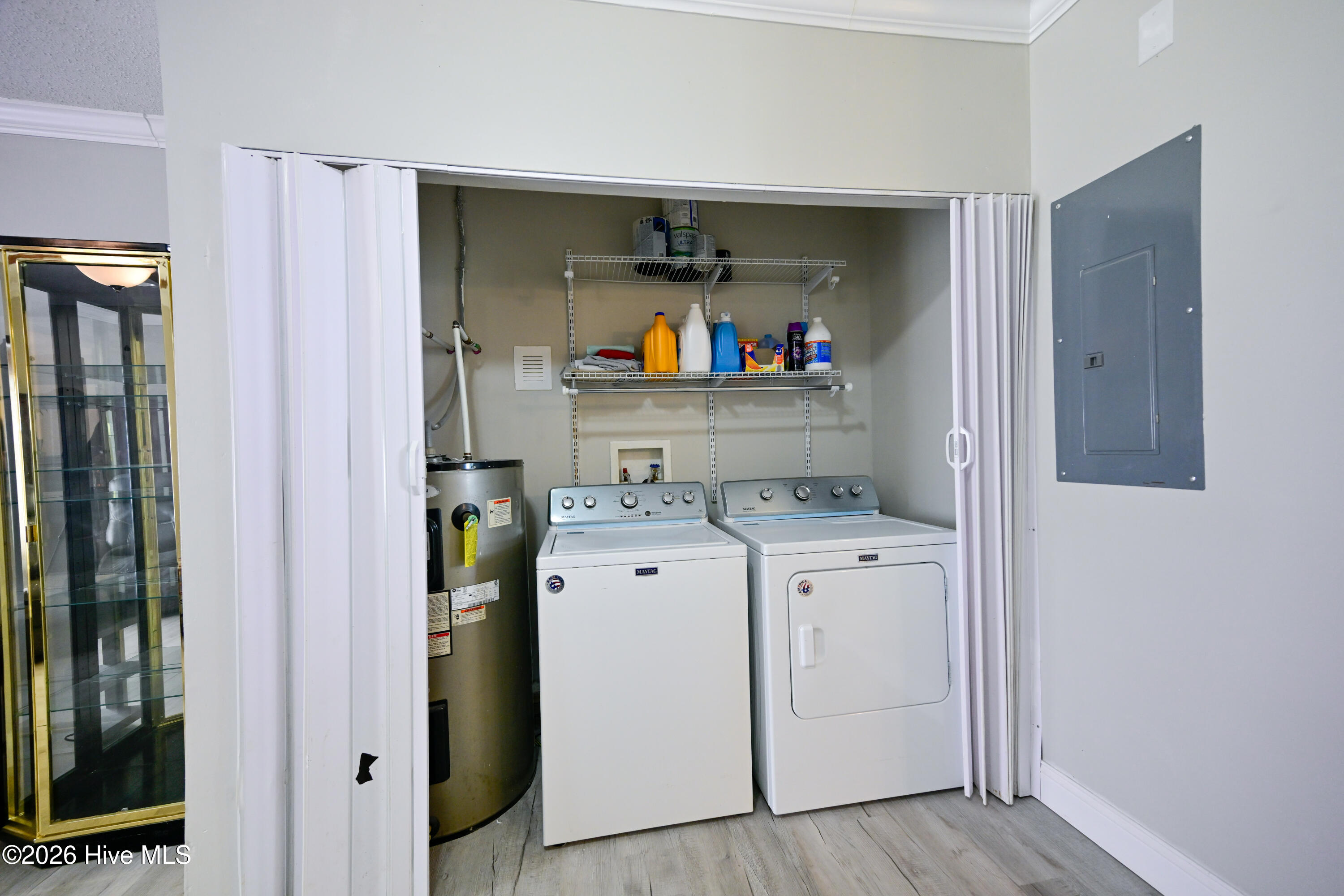 100564007 | Photo 18