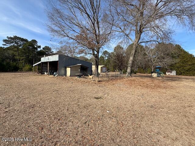 100552157 | Photo 33