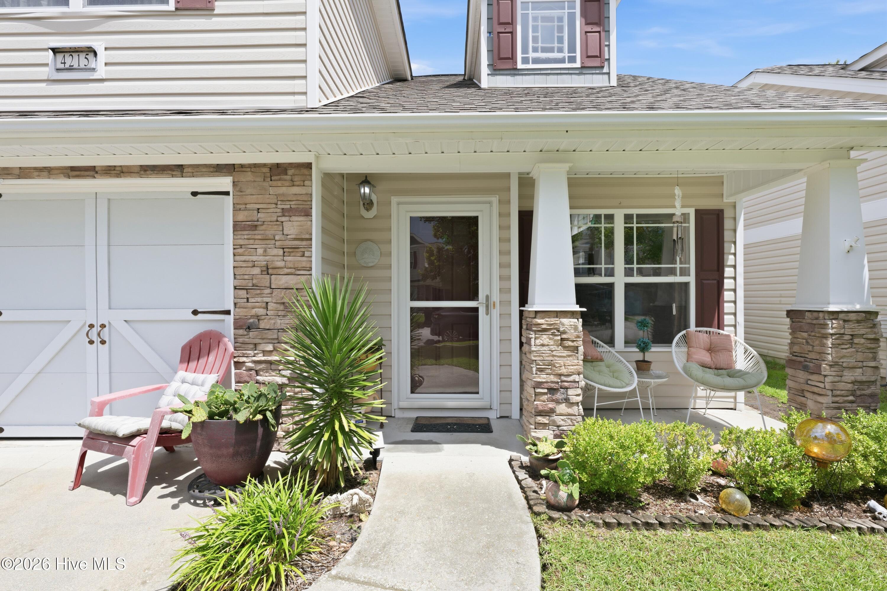 4215 Arbor Green Way,New Bern