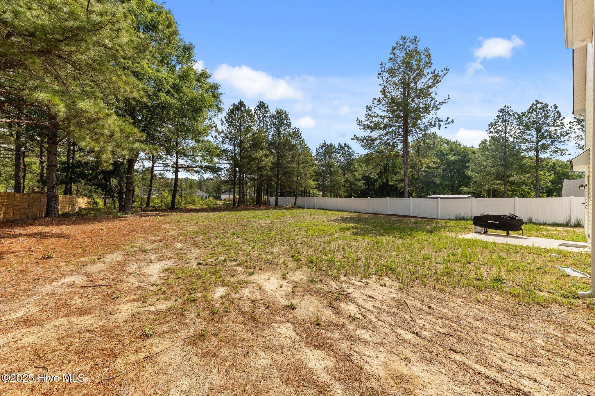 212 Flying Bolt Drive