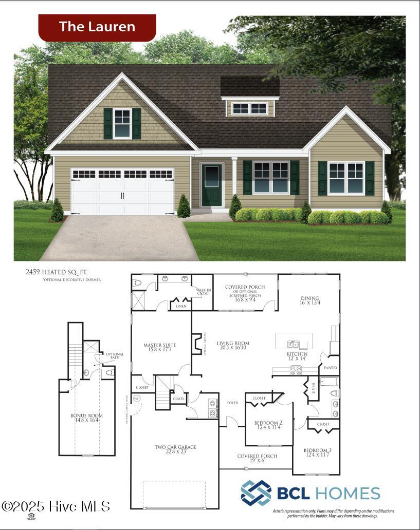 100504002 | Photo 14