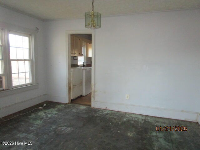 Homes for sale in Moyock, NC | 125 Robert Walker Rd, Moyock, NC 27958 | MLS# 100553032