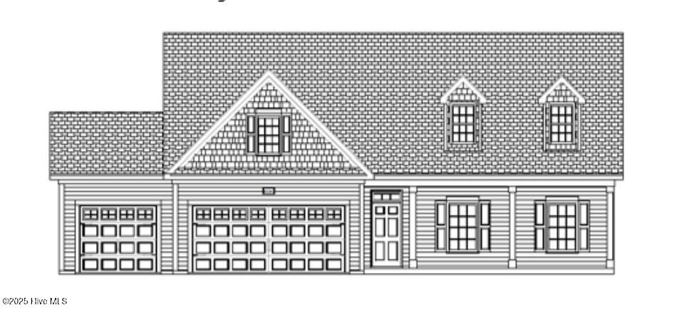 Homes for sale in Carthage, NC | 120 Kindletree Ln, Carthage, NC 28327 | MLS# 100539514