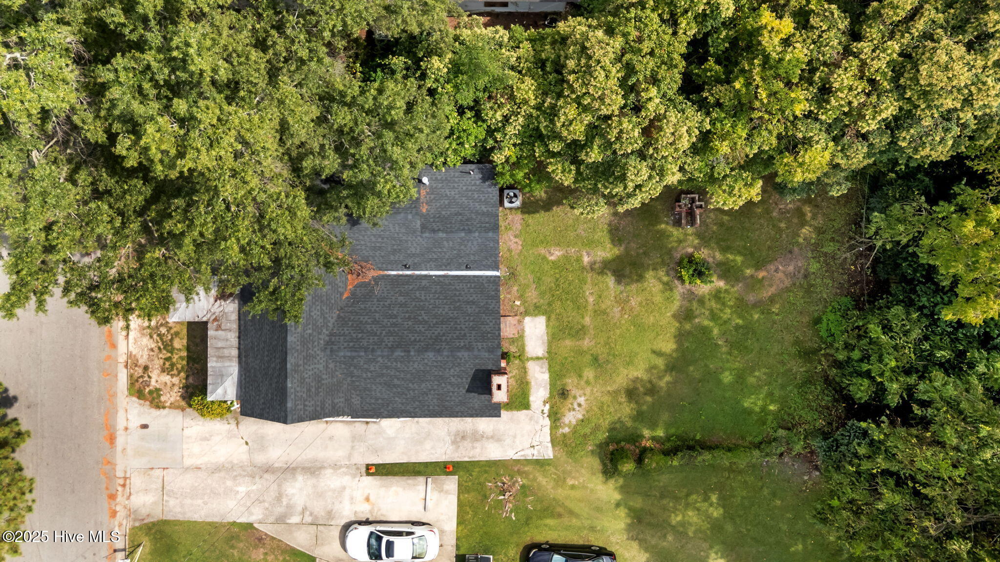 9-web-or-mls-DJI_20250912142103_0263_D