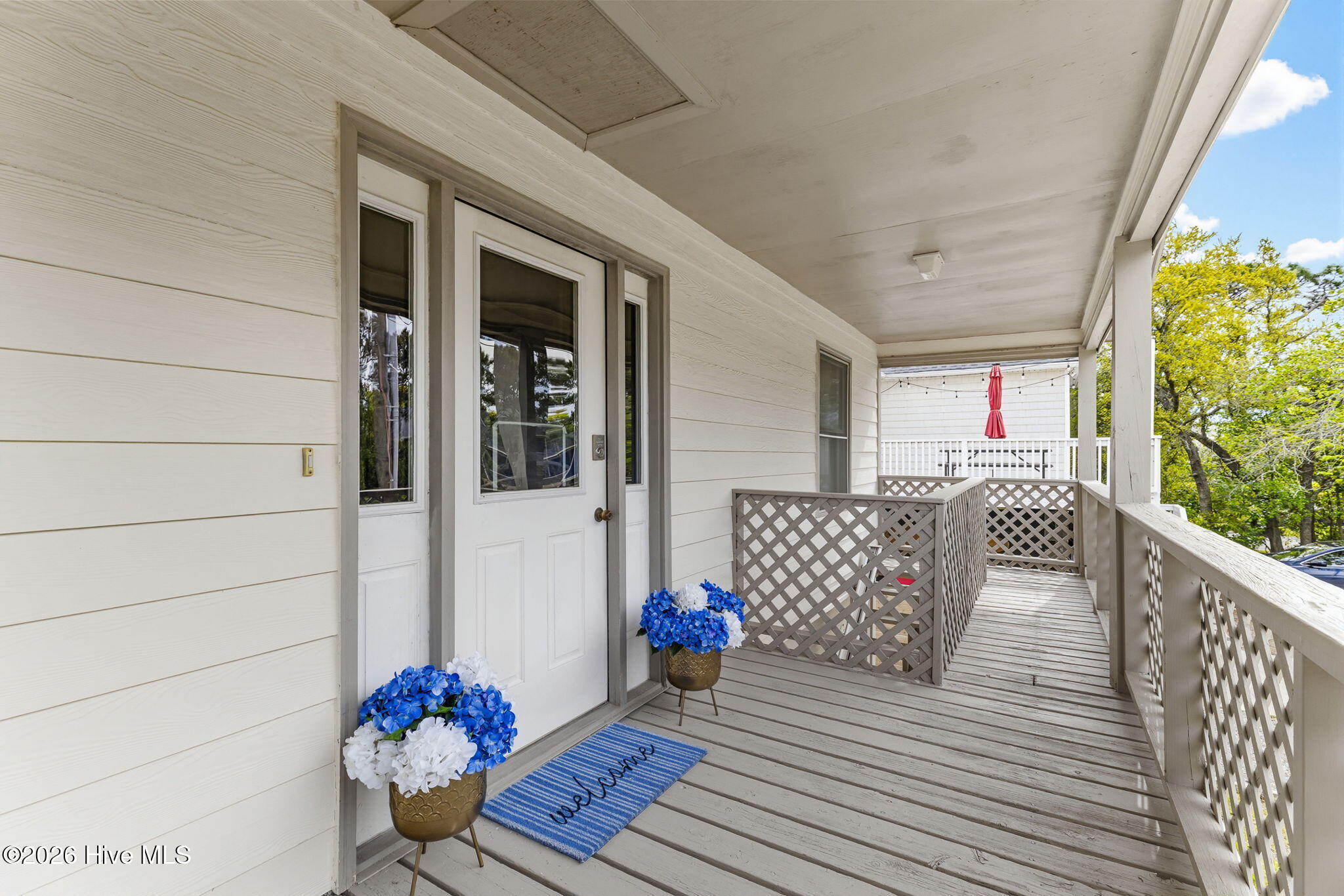 100565875 | Photo 31