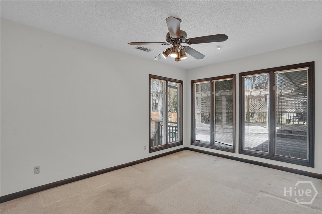 10 Cove Drive, Savannah, GA 31419 Listing Photo  44