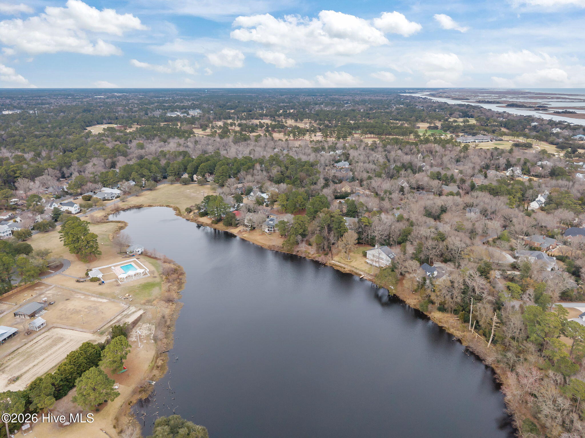 100556874 | Photo 65