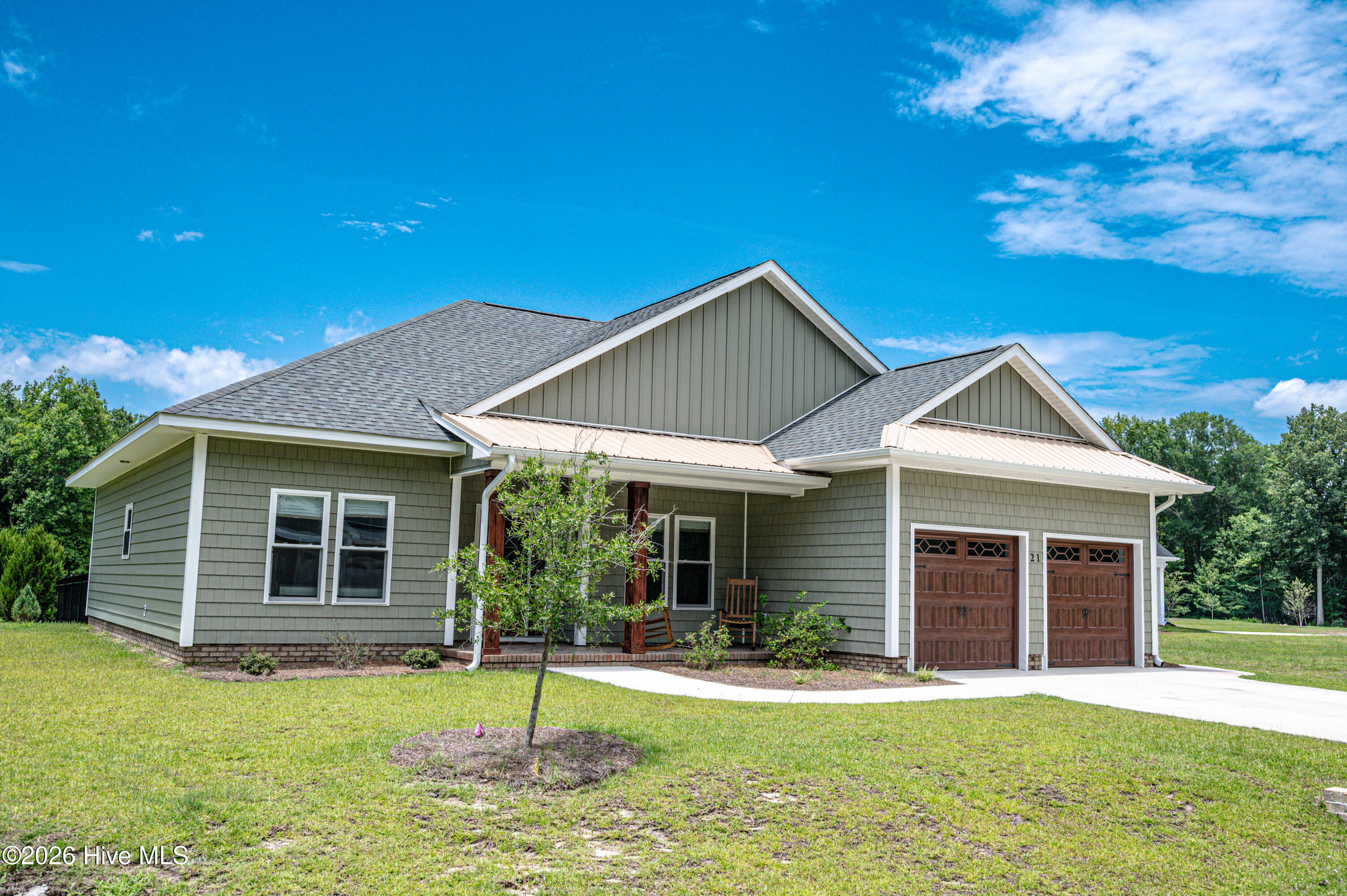 21 Paddington Way,Trent Woods