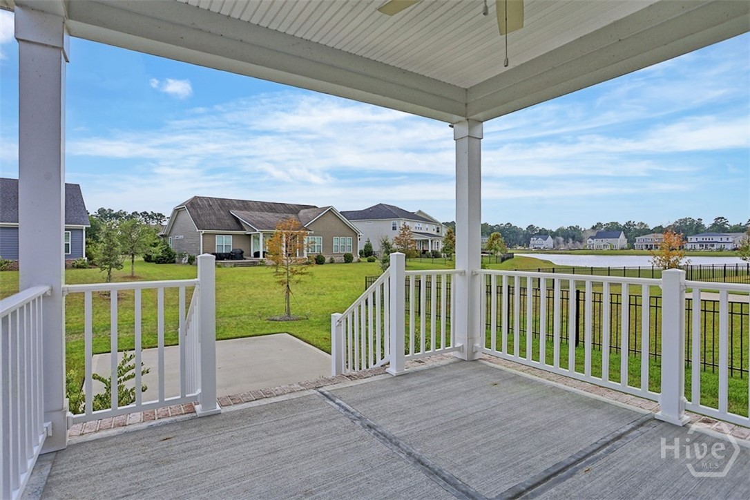 155 Champlain Drive