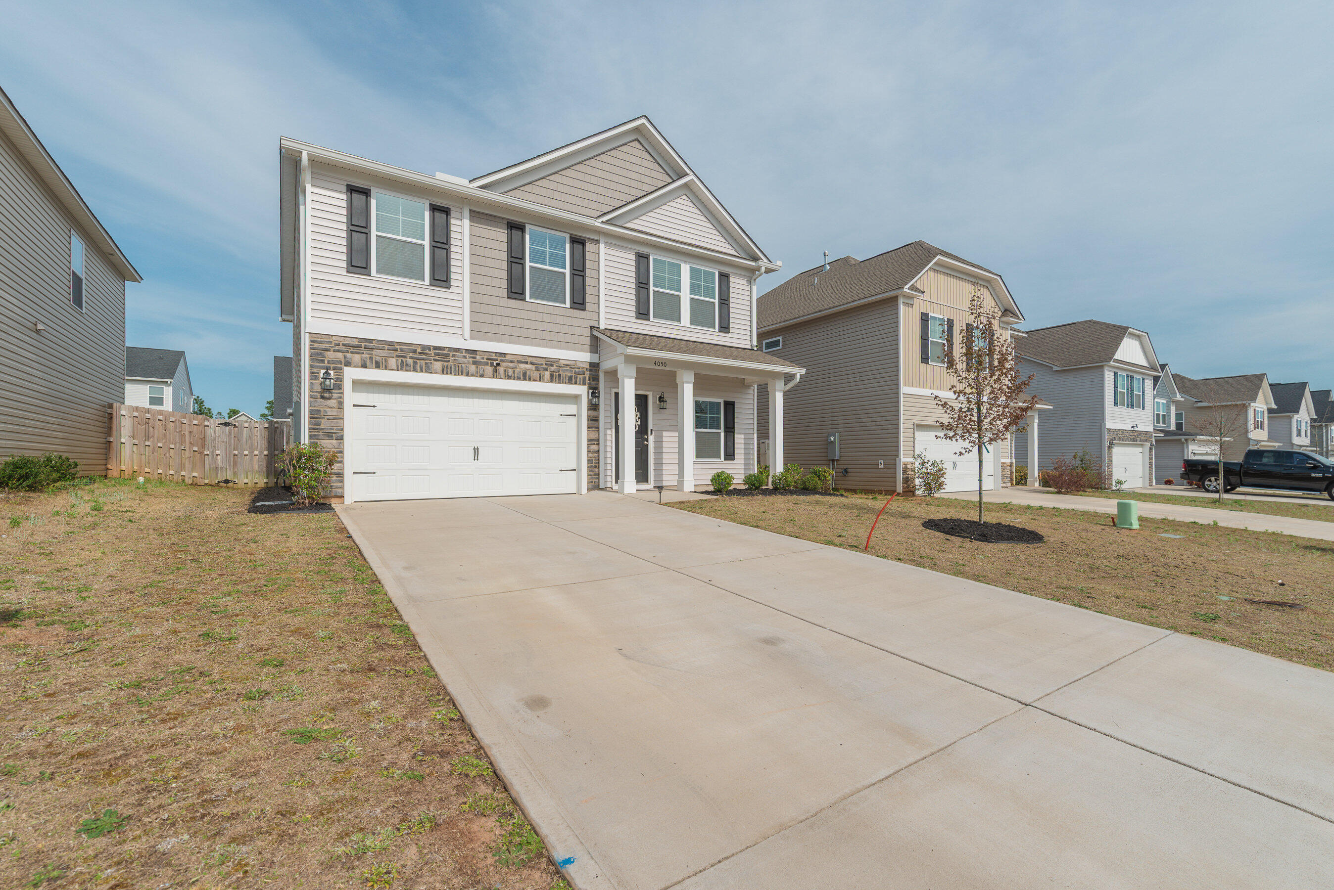 003_4050_thimbleberry_dr_003_622