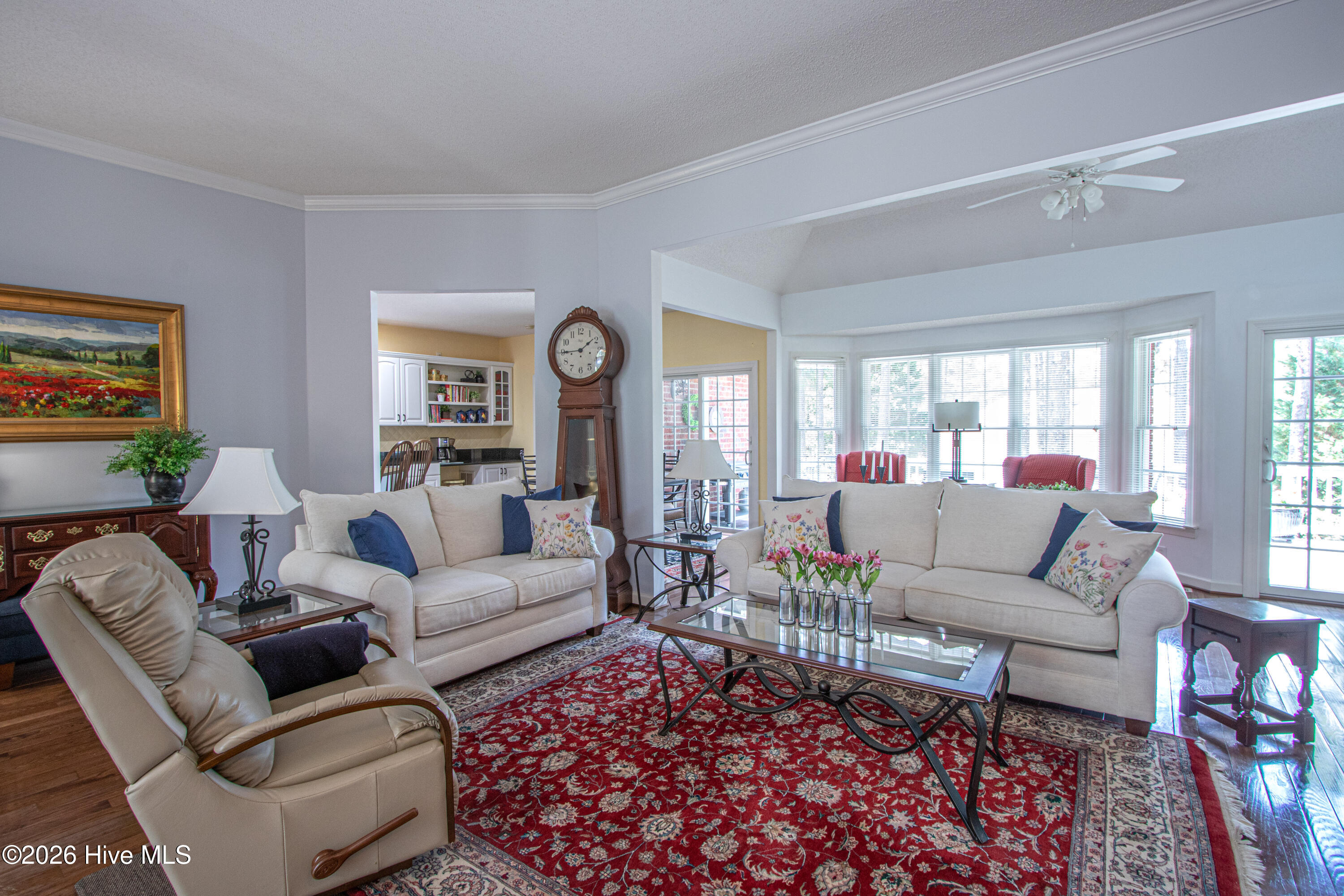 LivingRoom1