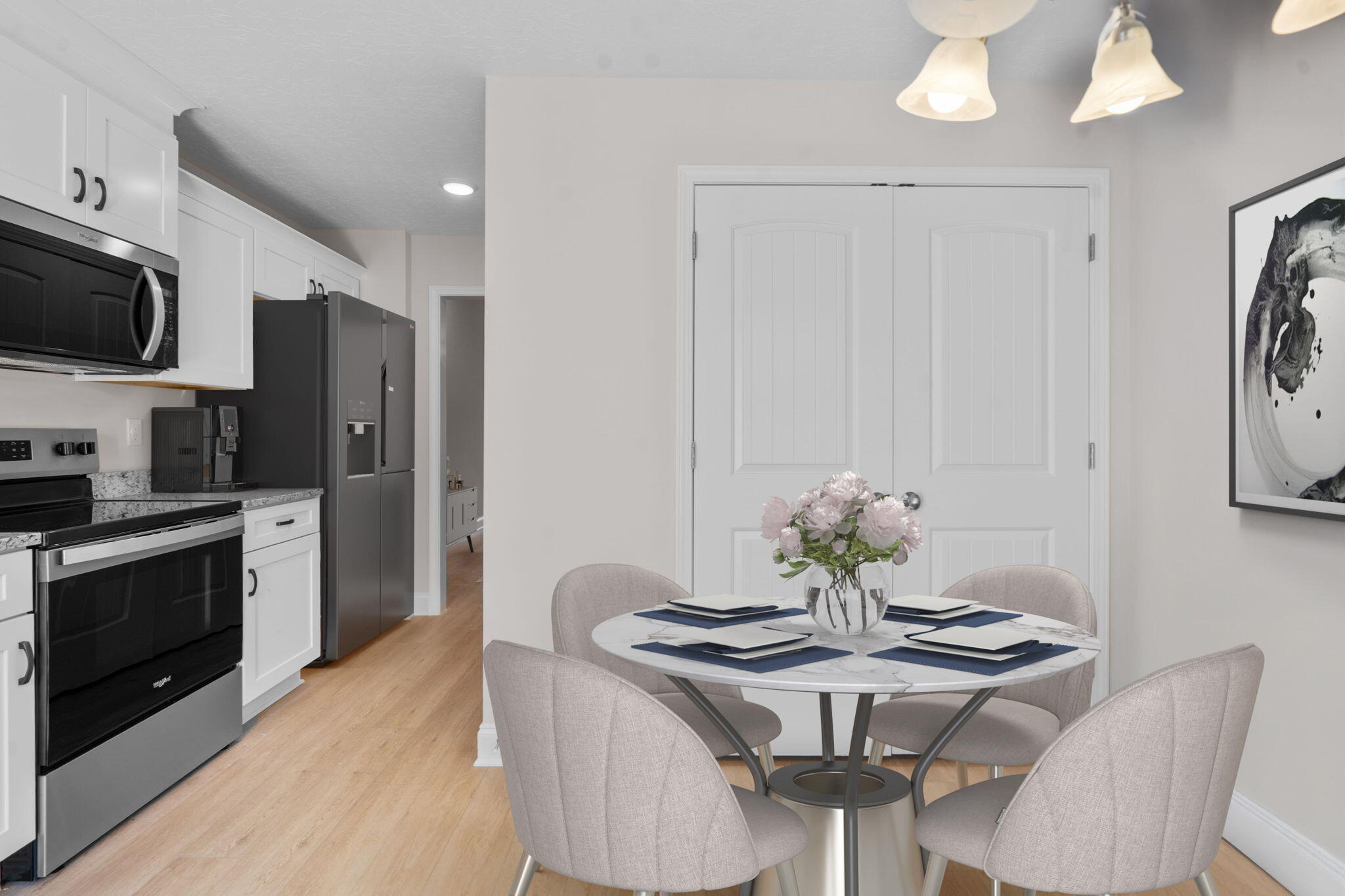 37-web-or-mls-Kitchen3 (3)