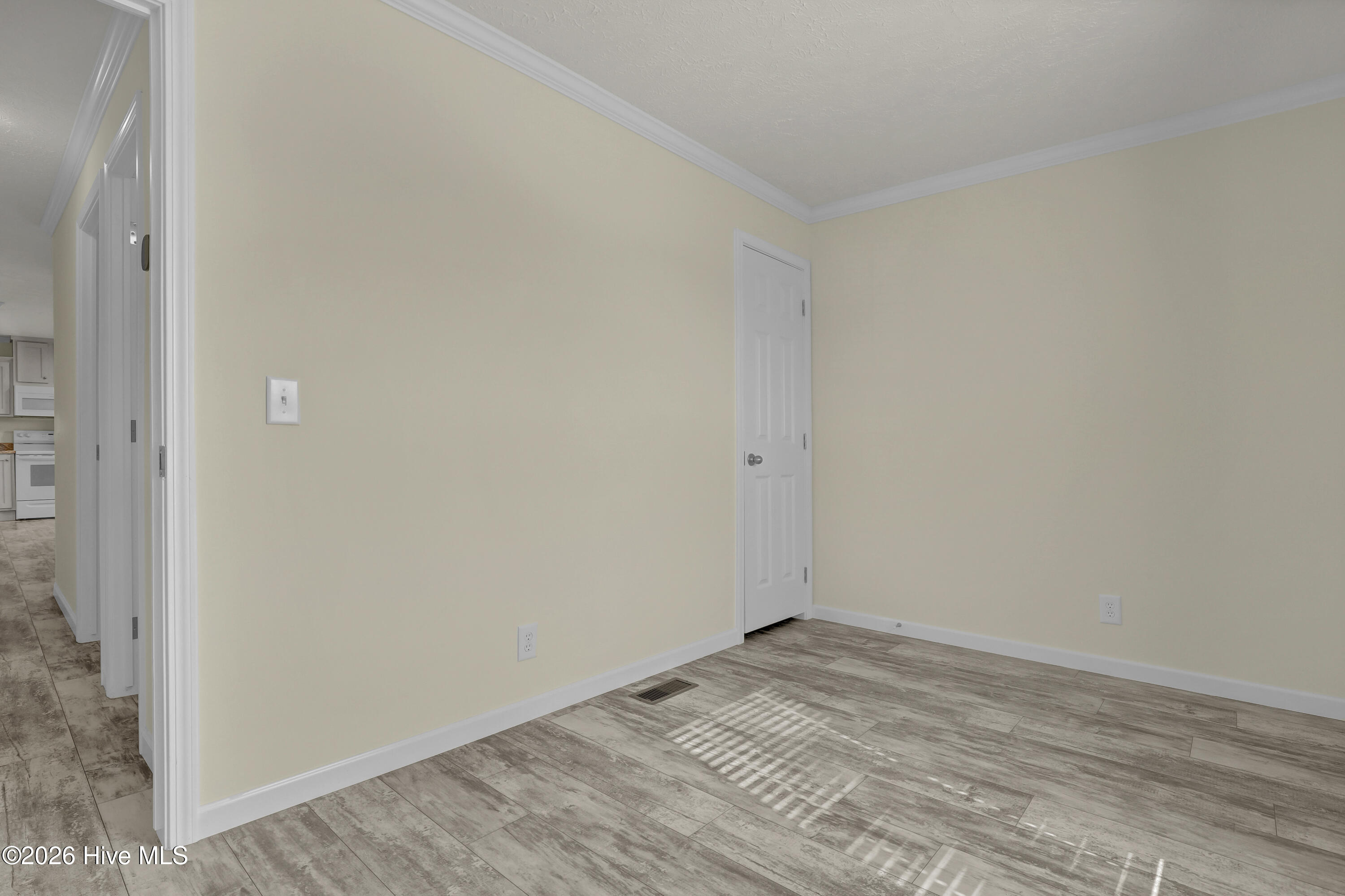 1510 Salter Path Road #32,Indian Beach