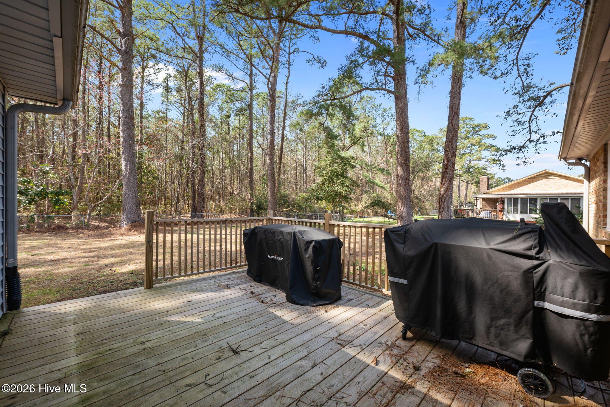 217 Snead Road,New Bern