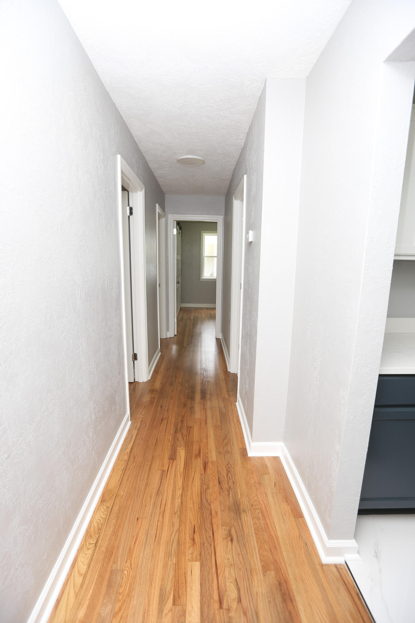 2717 Pine Valley Road, Augusta, GA, 30904