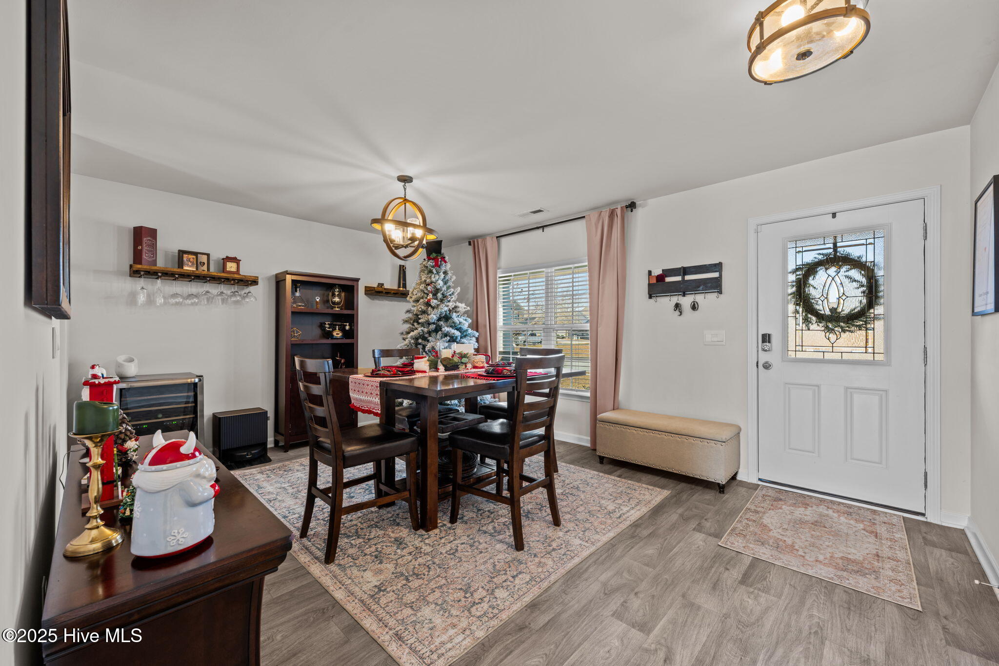 Homes for sale in New Bern, NC | 600 Lake Tyler Dr, New Bern, NC 28560 | MLS# 100543831