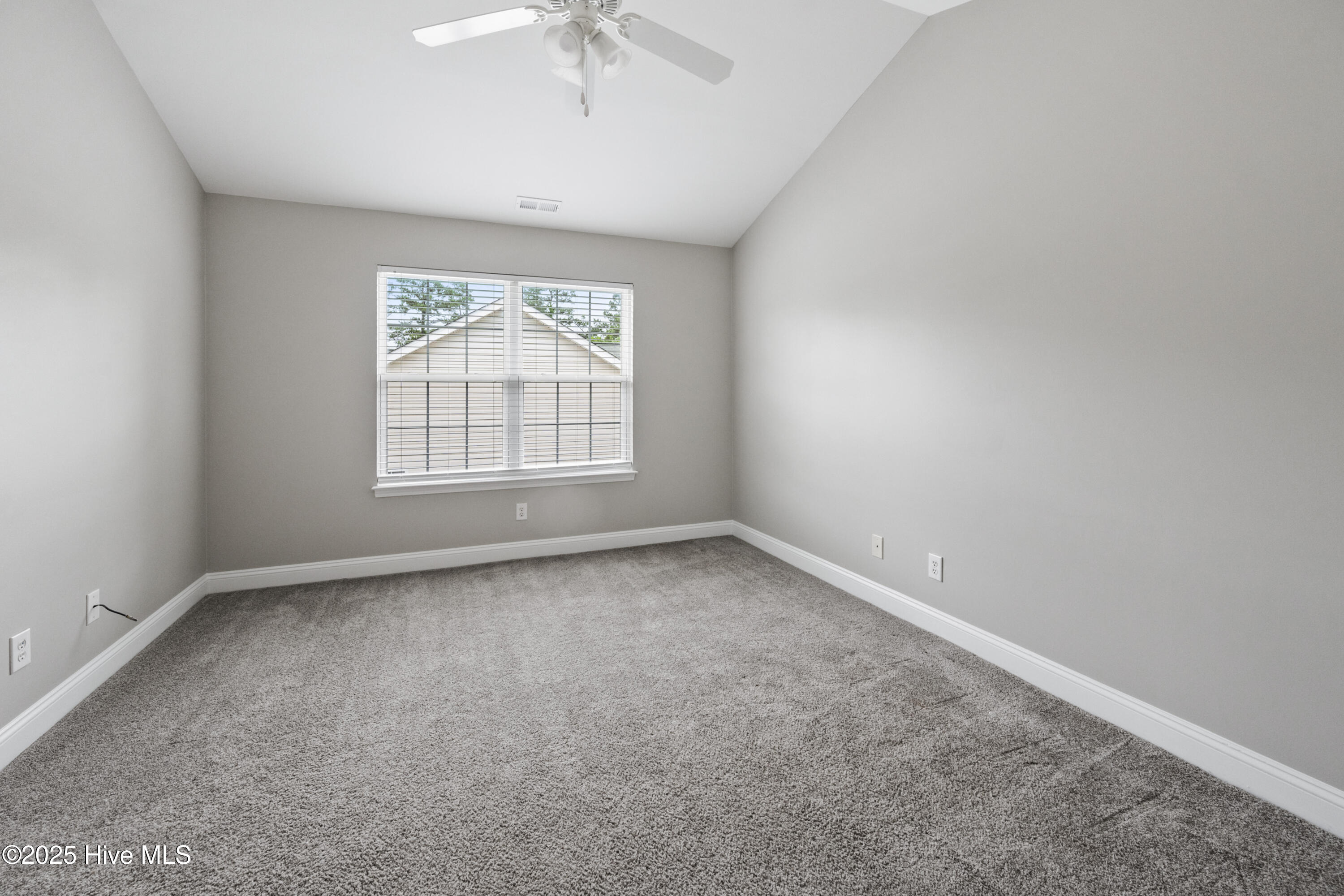 100550013 | Photo 13