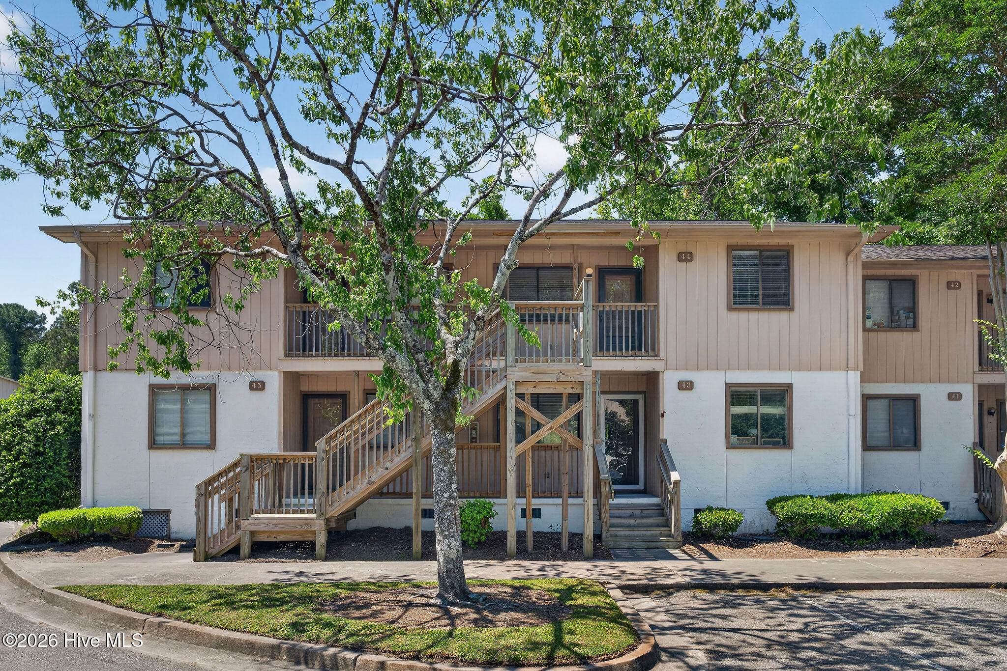 100569384 | Photo 27