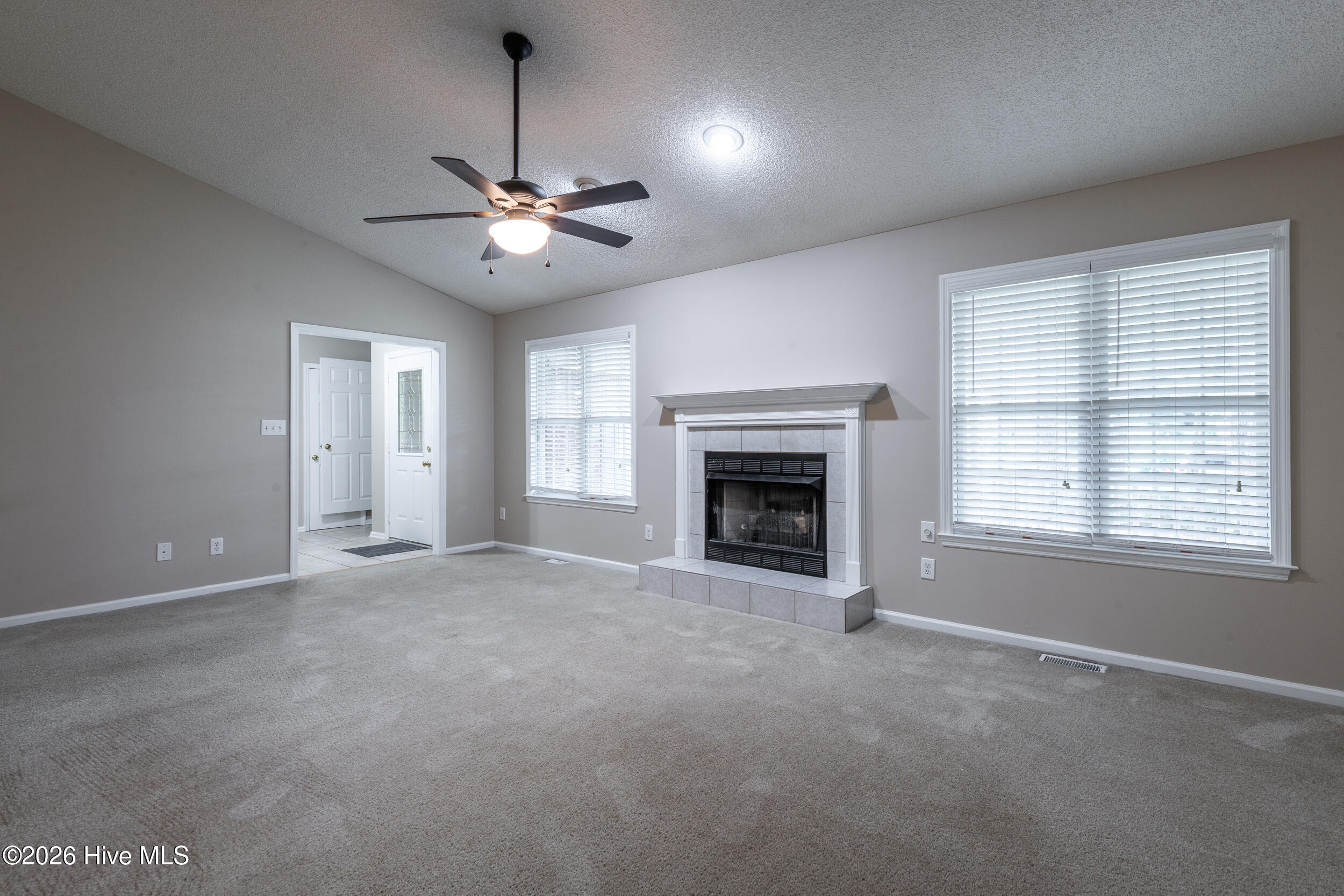 105 Doe Lane,New Bern