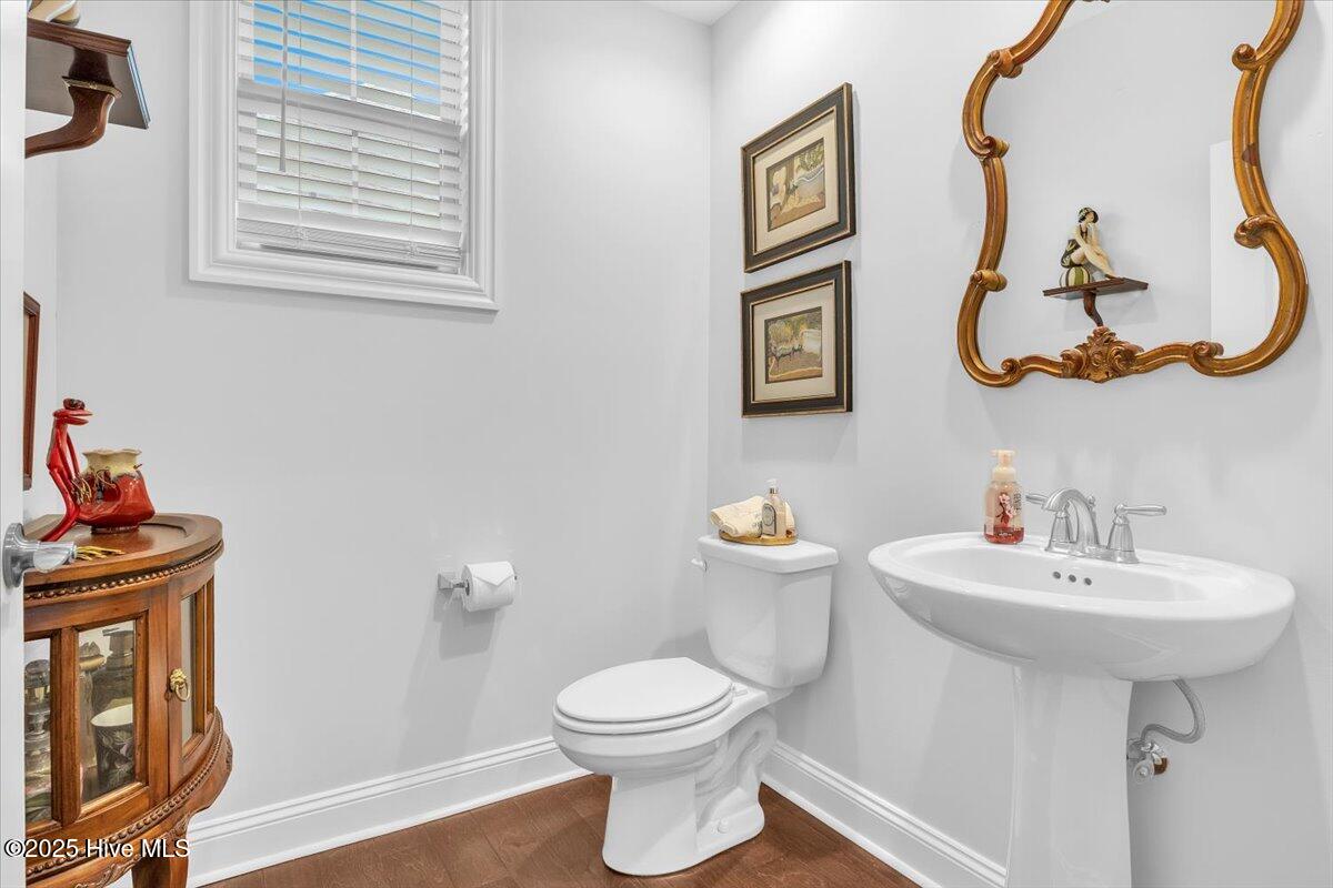 100527091 | Photo 39