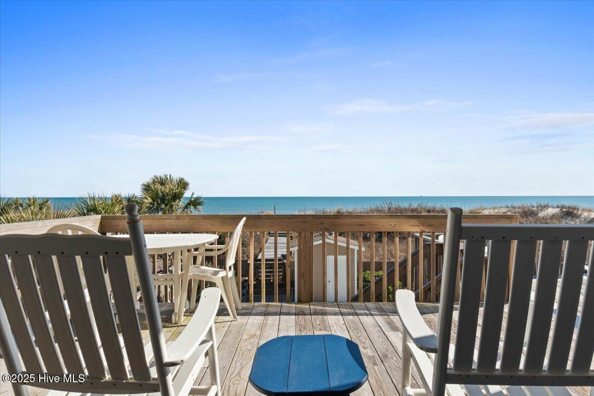 100491372 | Photo 117