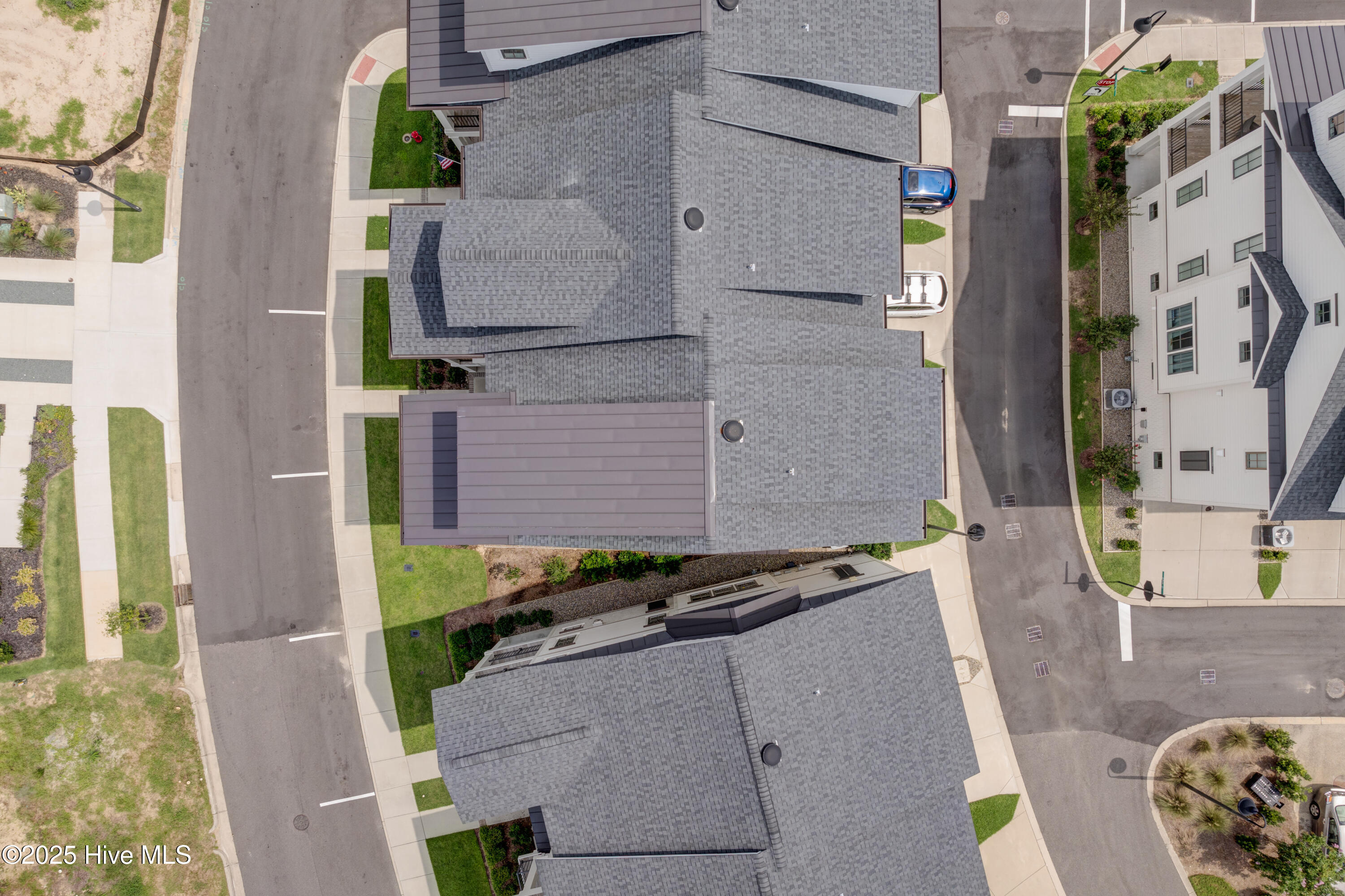 3525WatercraftDonr-2