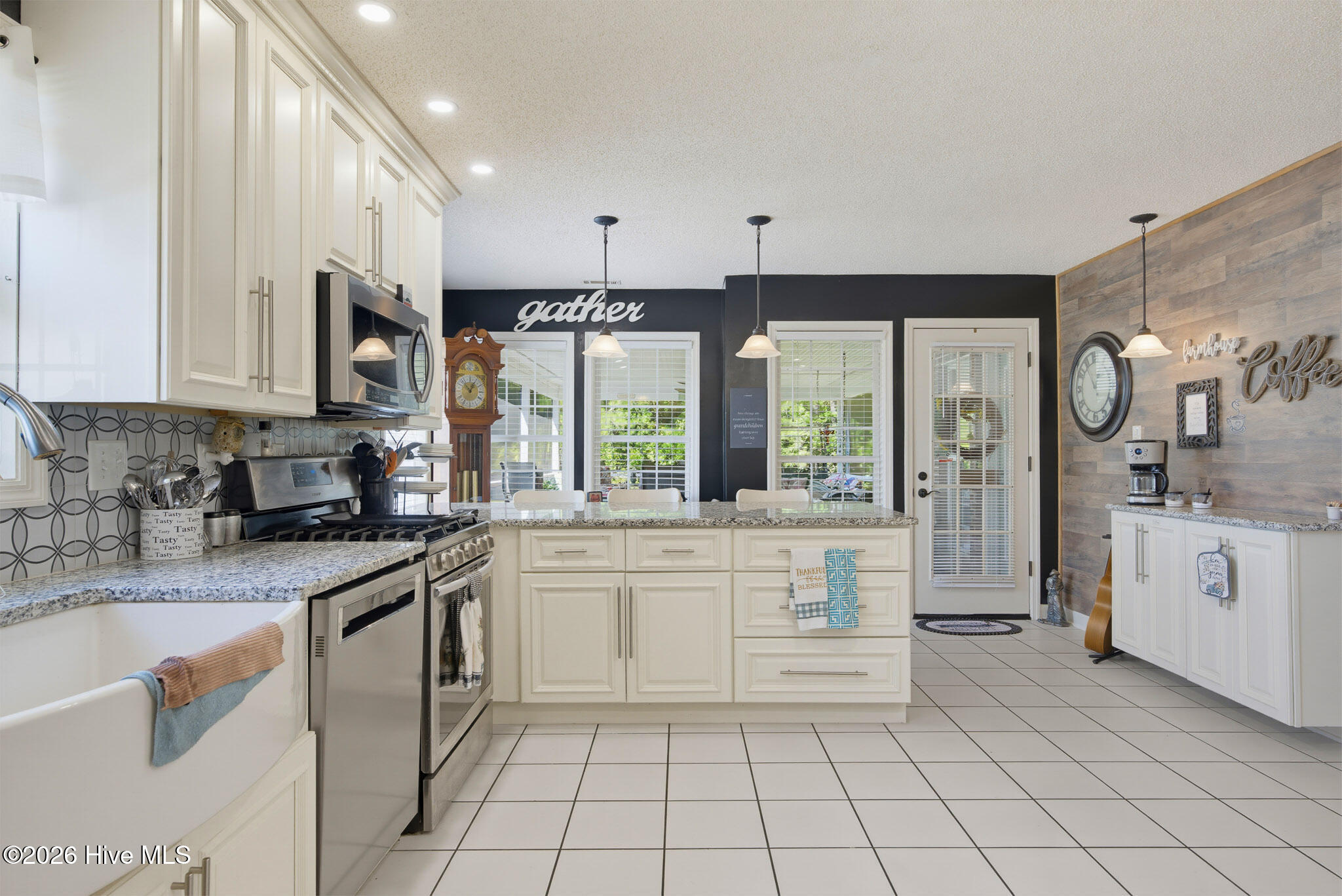 505 Seascape Drive,Sneads Ferry