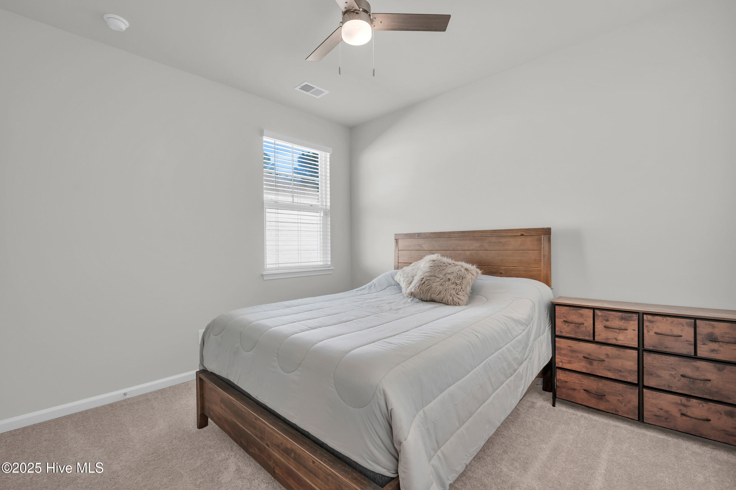 30_1289 clendon cir-00024