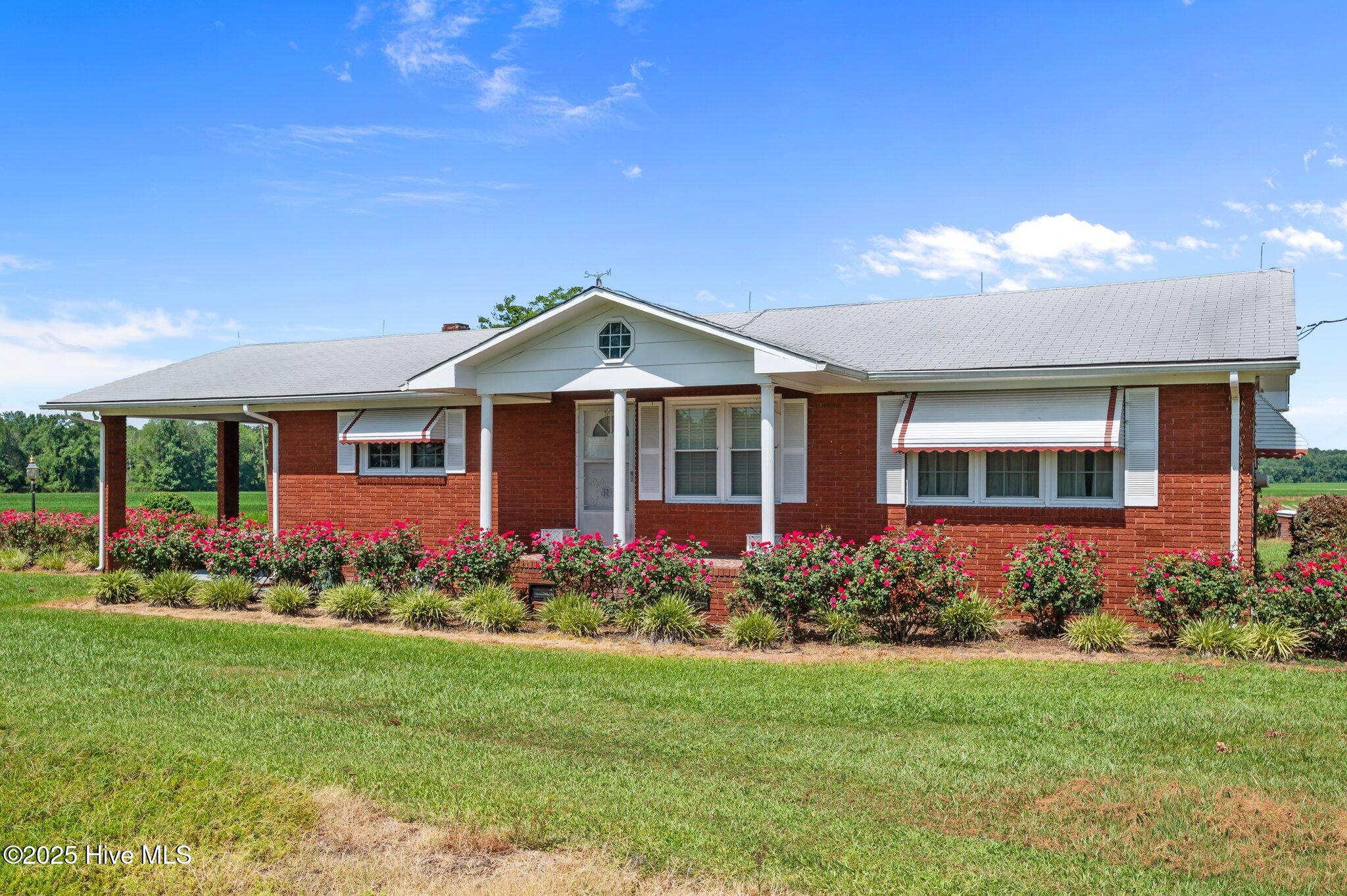 2-web-or-mls-LHV_7695