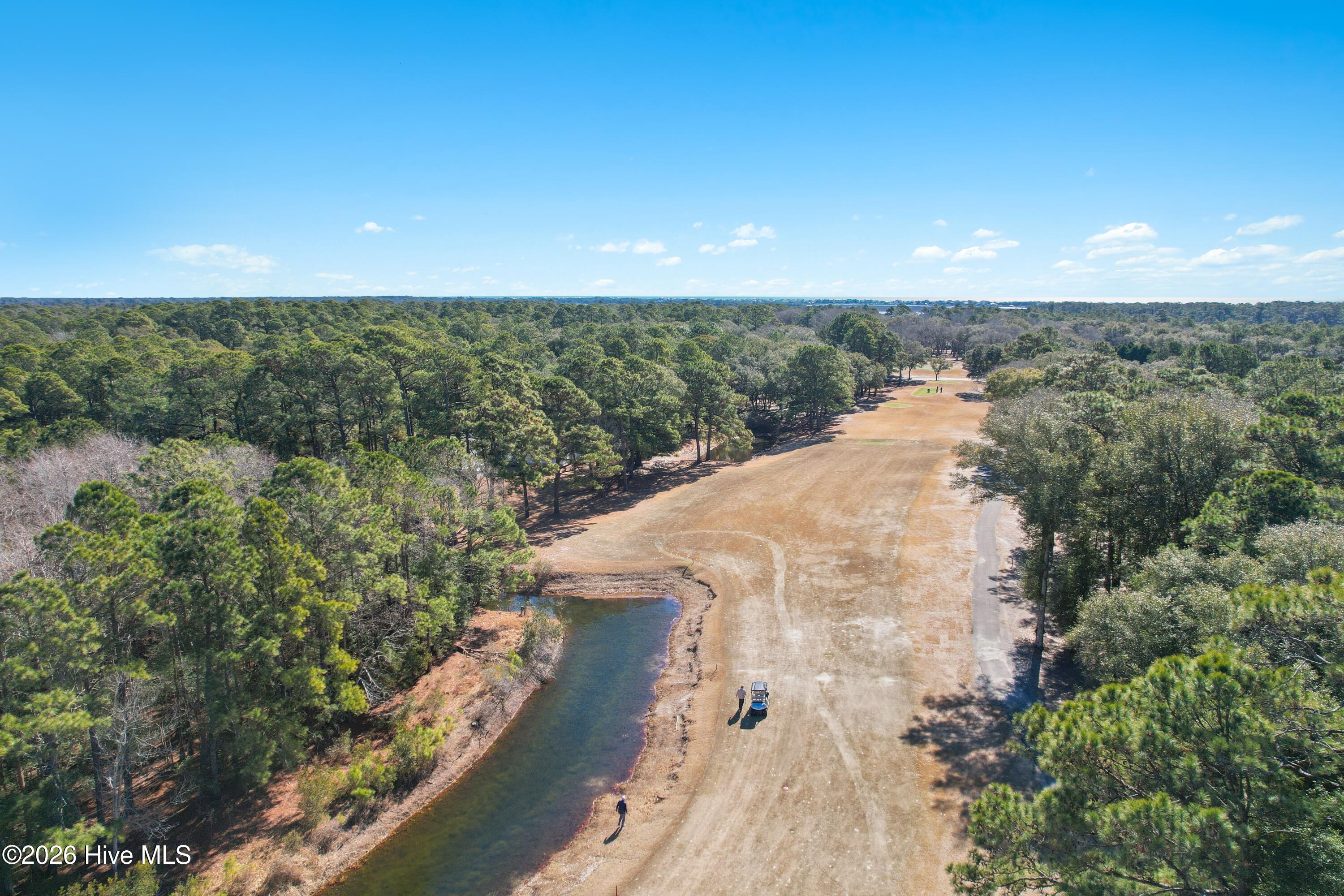 3056 Purple Finch Lane SW, Supply, NC, 28462