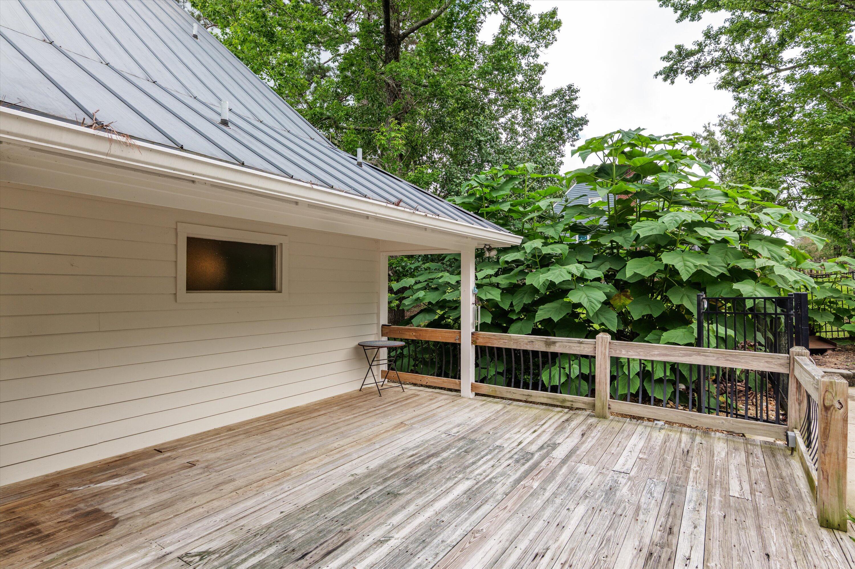 922 Windmill Lane, Evans, GA, 30809