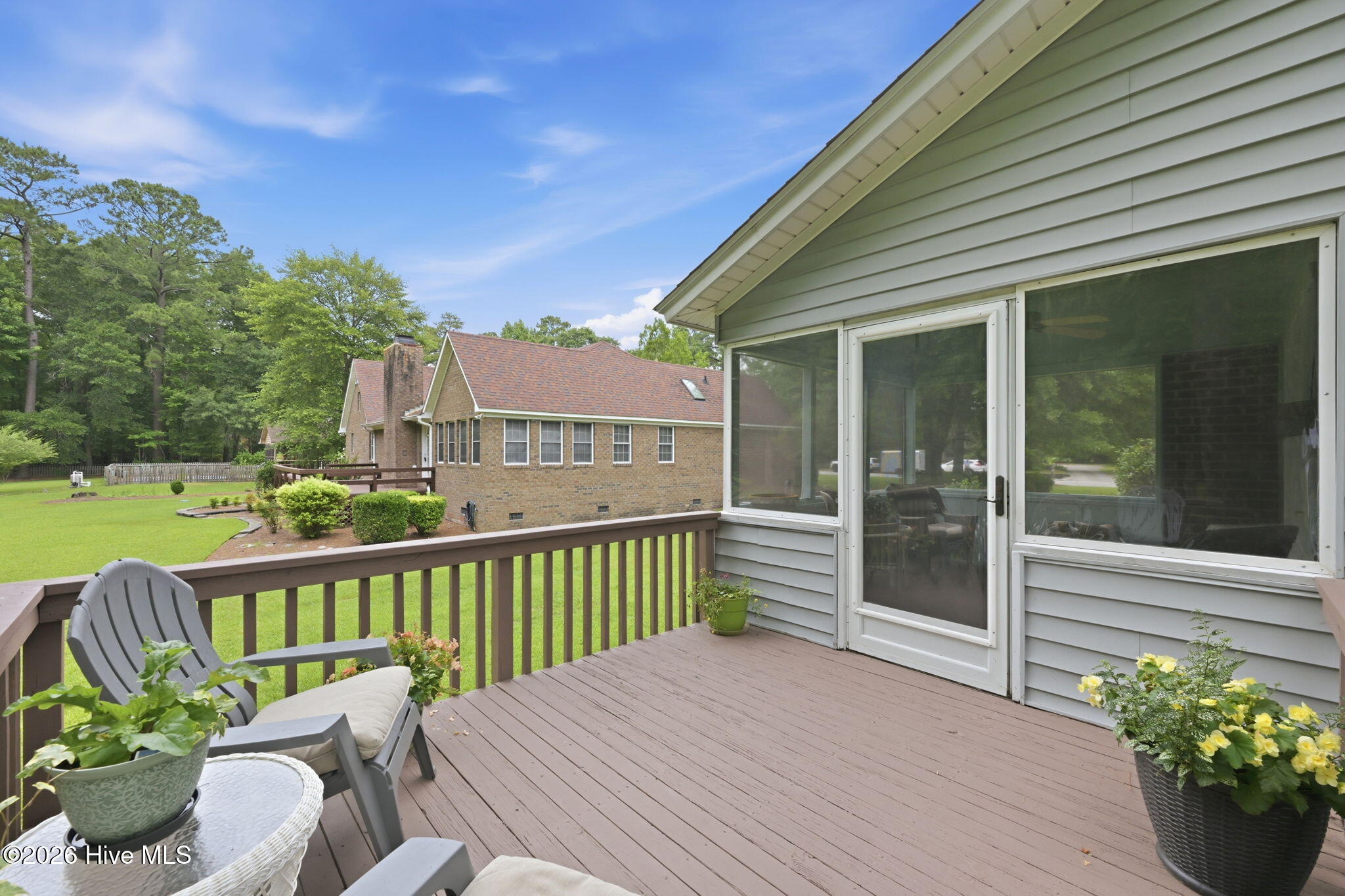 1216 Pine Valley Drive,New Bern