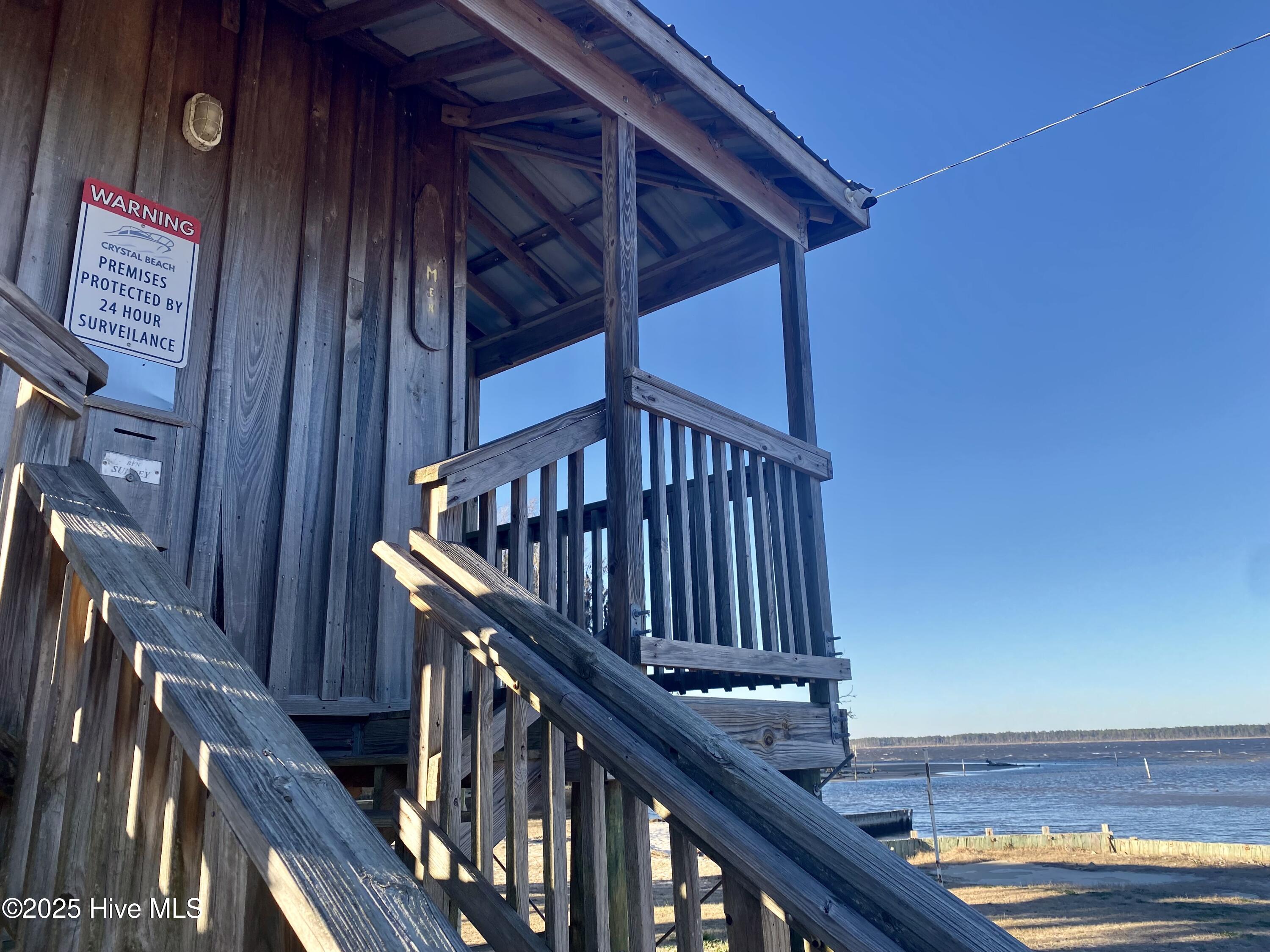 Homes for sale in Blounts Creek, NC | 588 River Rd, Blounts Creek, NC 27814 | MLS# 100540521