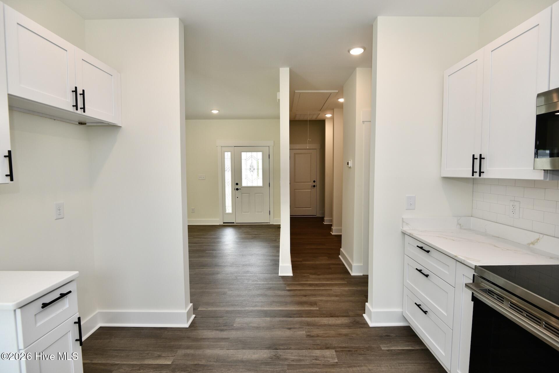 141 Laura Drive,New Bern