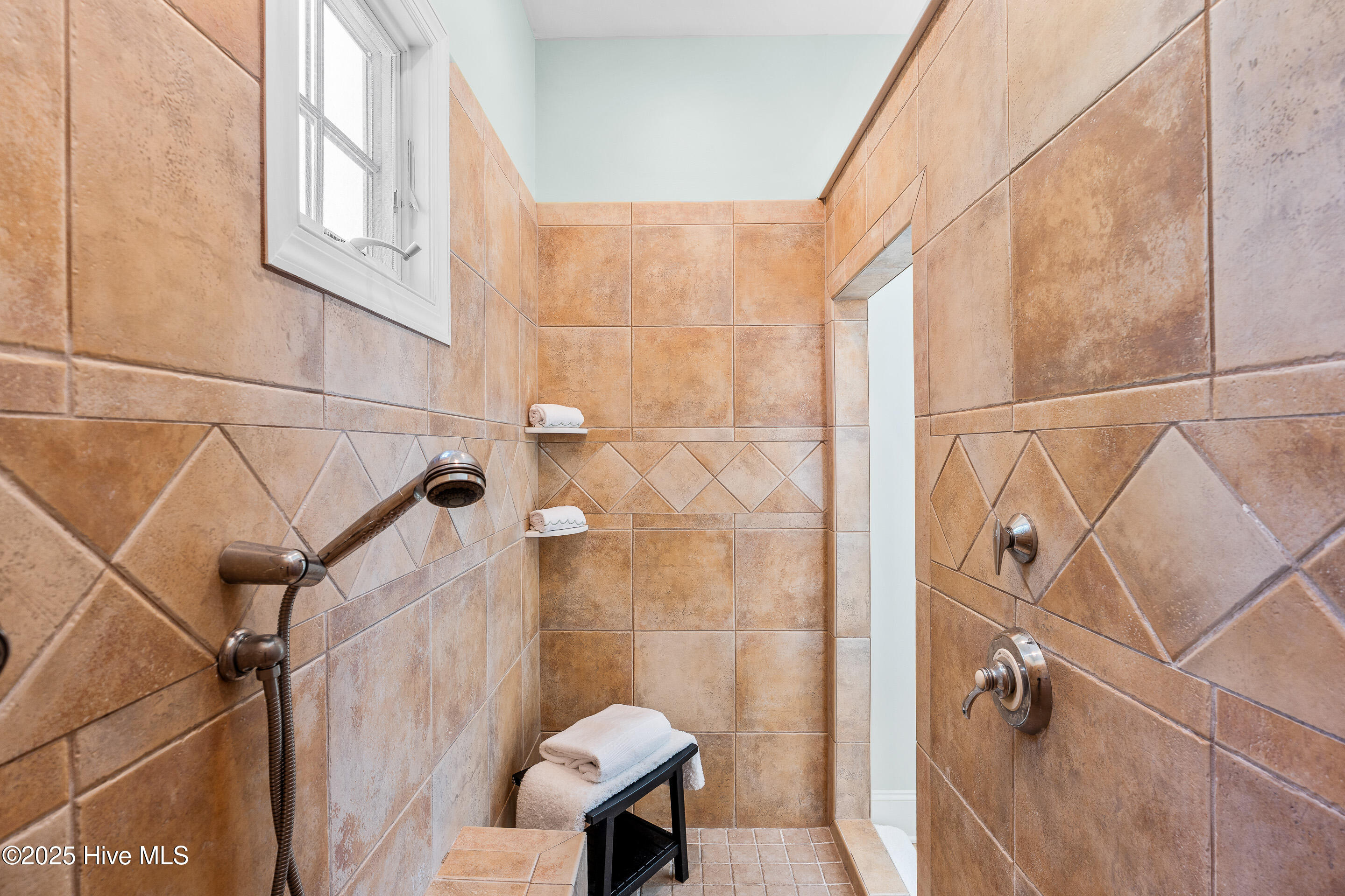 100520099 | Photo 36