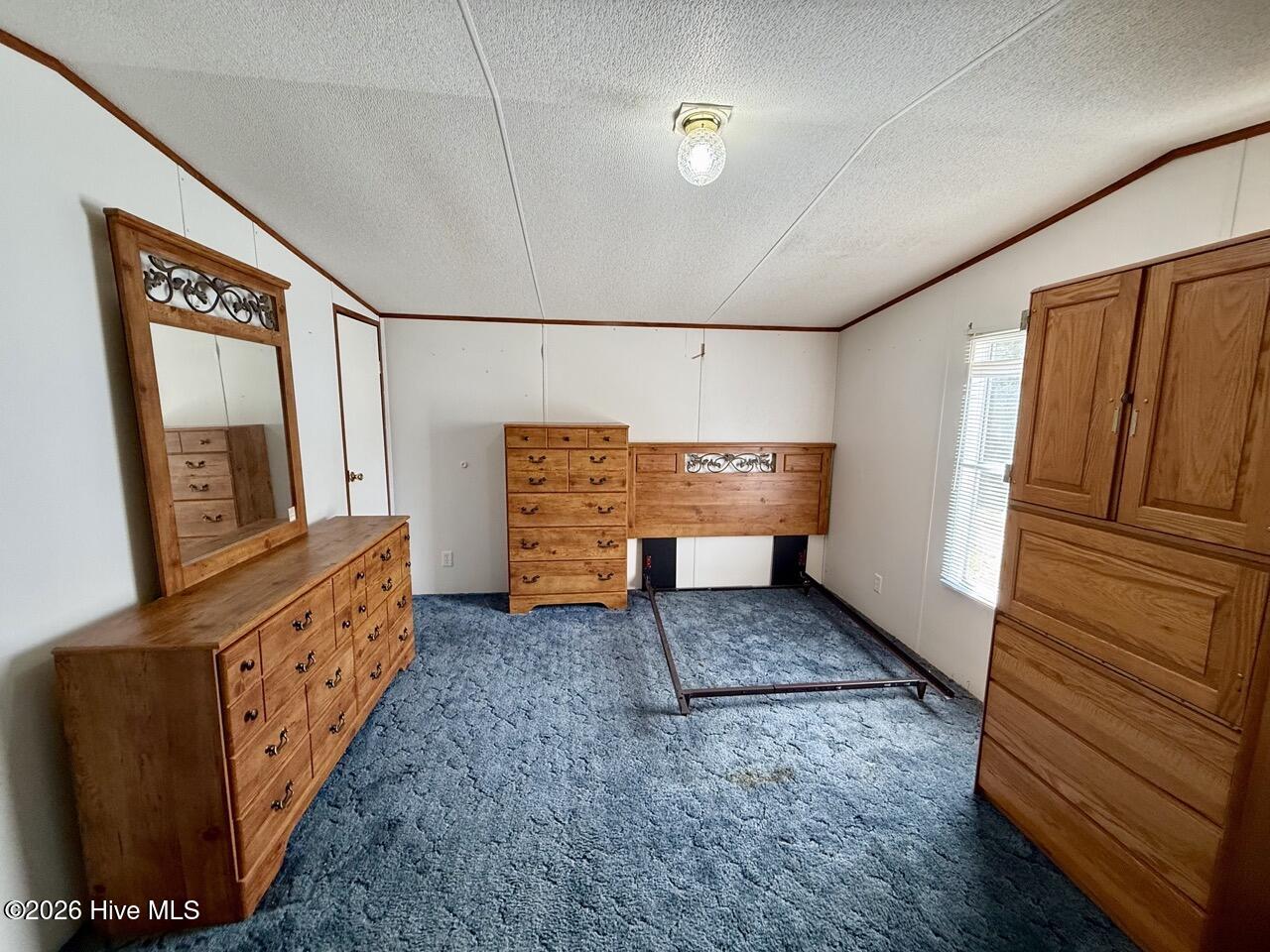 100564504 | Photo 11