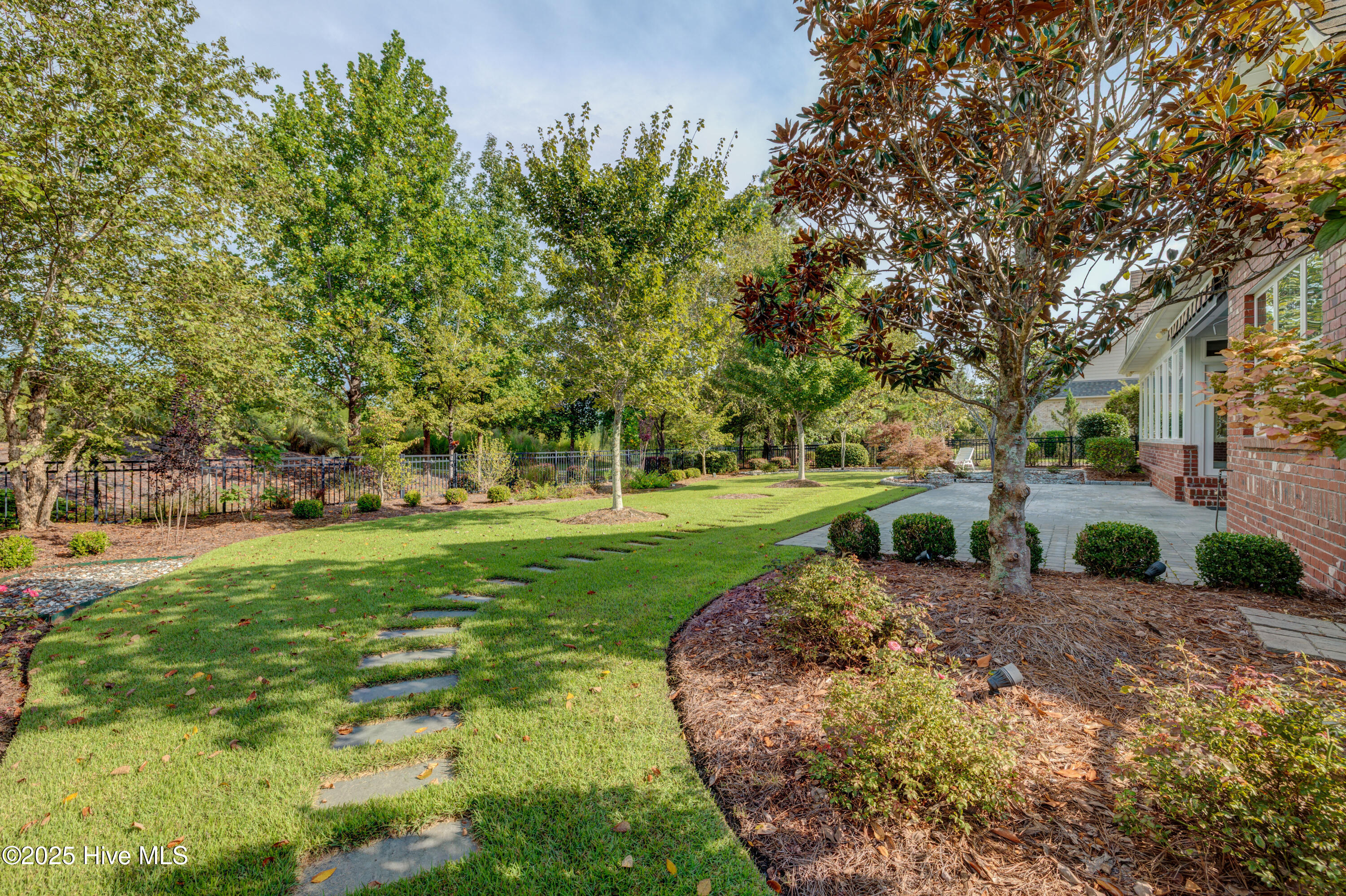 100527898 | Photo 69