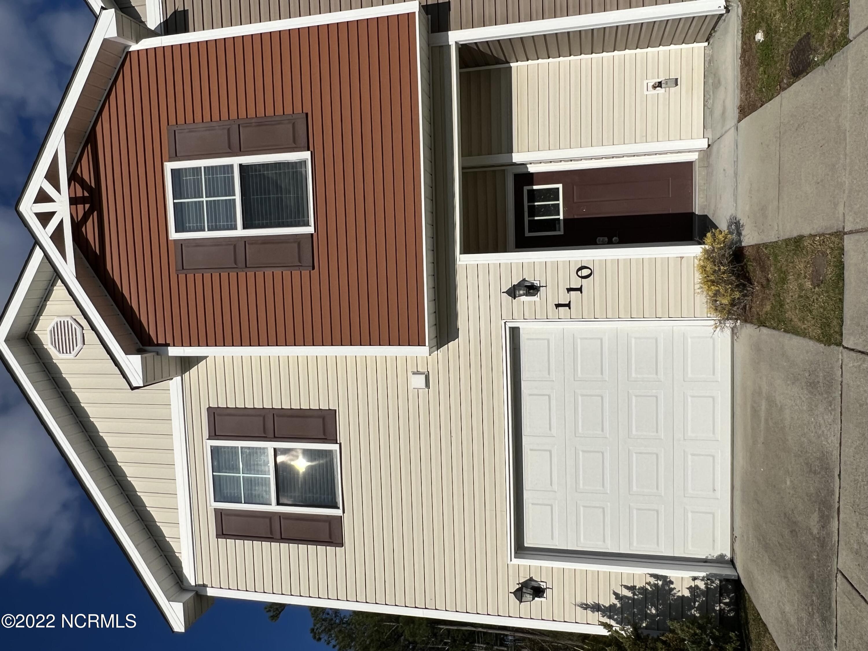 Property at 110 Caldwell Loop