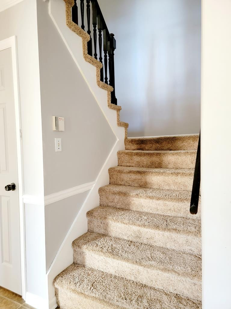 4763 Maple Creek Court, Martinez, GA 30907 Listing Photo  9