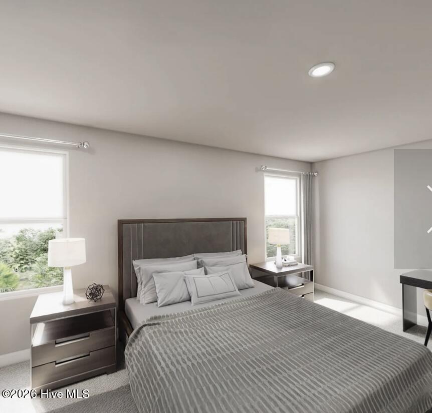 744 Rivers Edge Parkway, Roanoke Rapids, NC, 27870