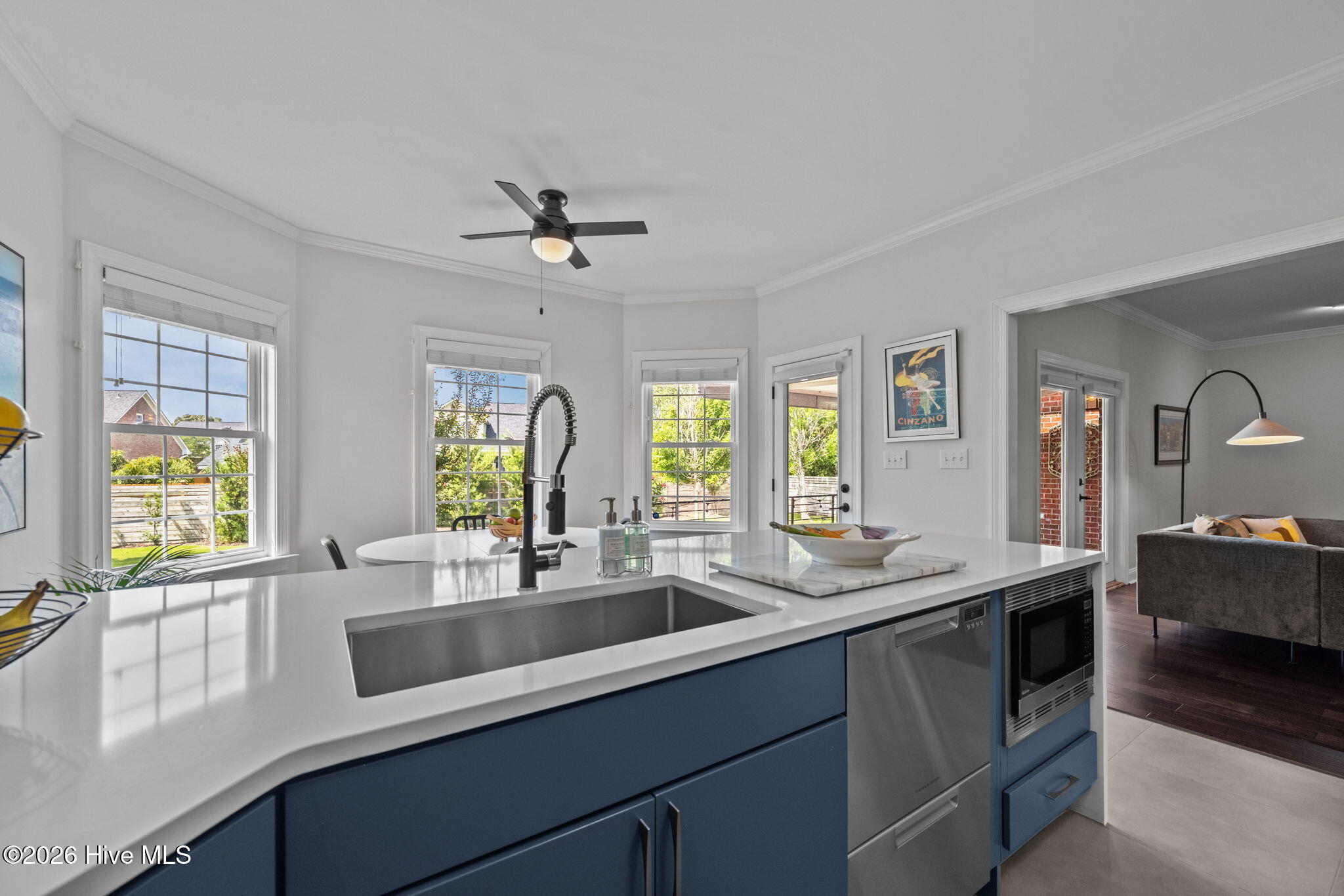 102 Dunleith Place,Jacksonville