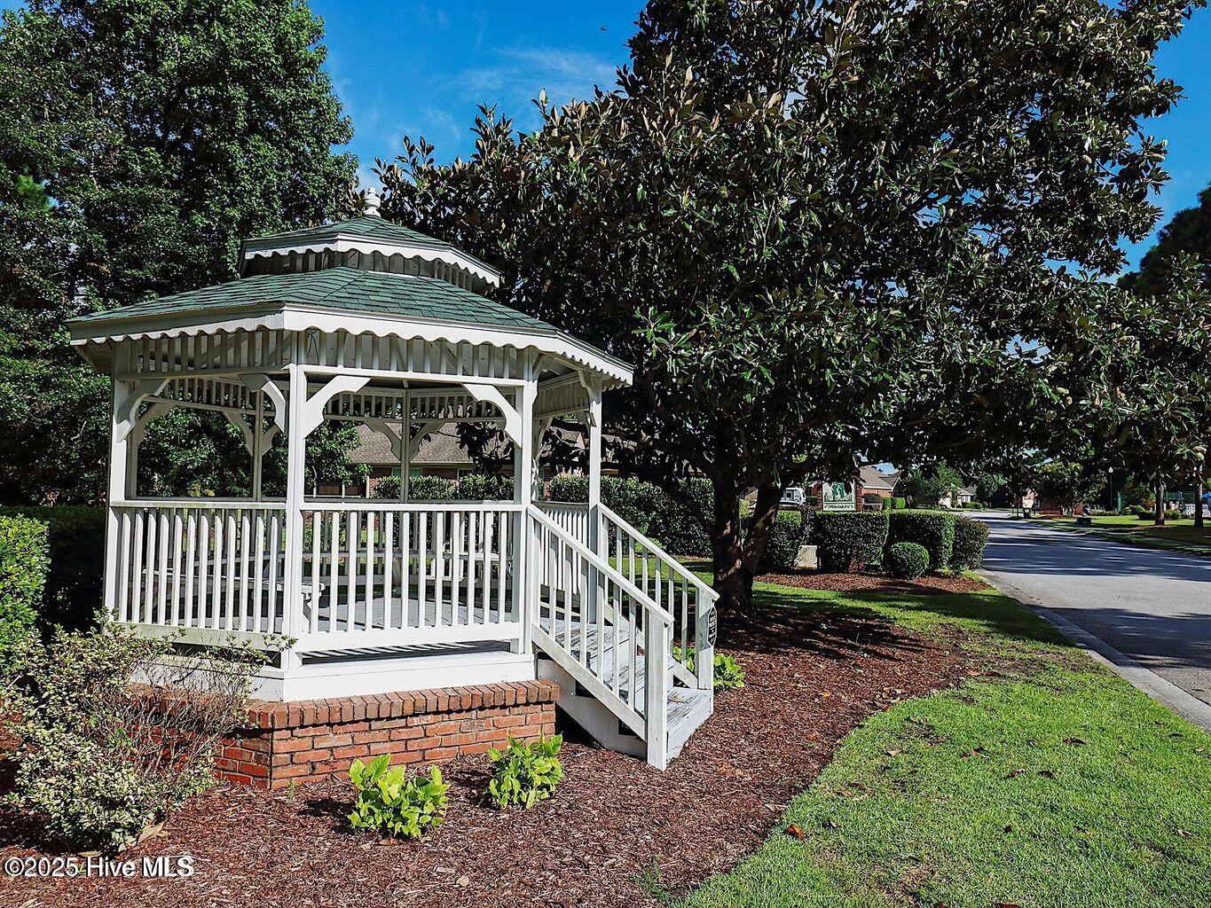 100540480 | Photo 49