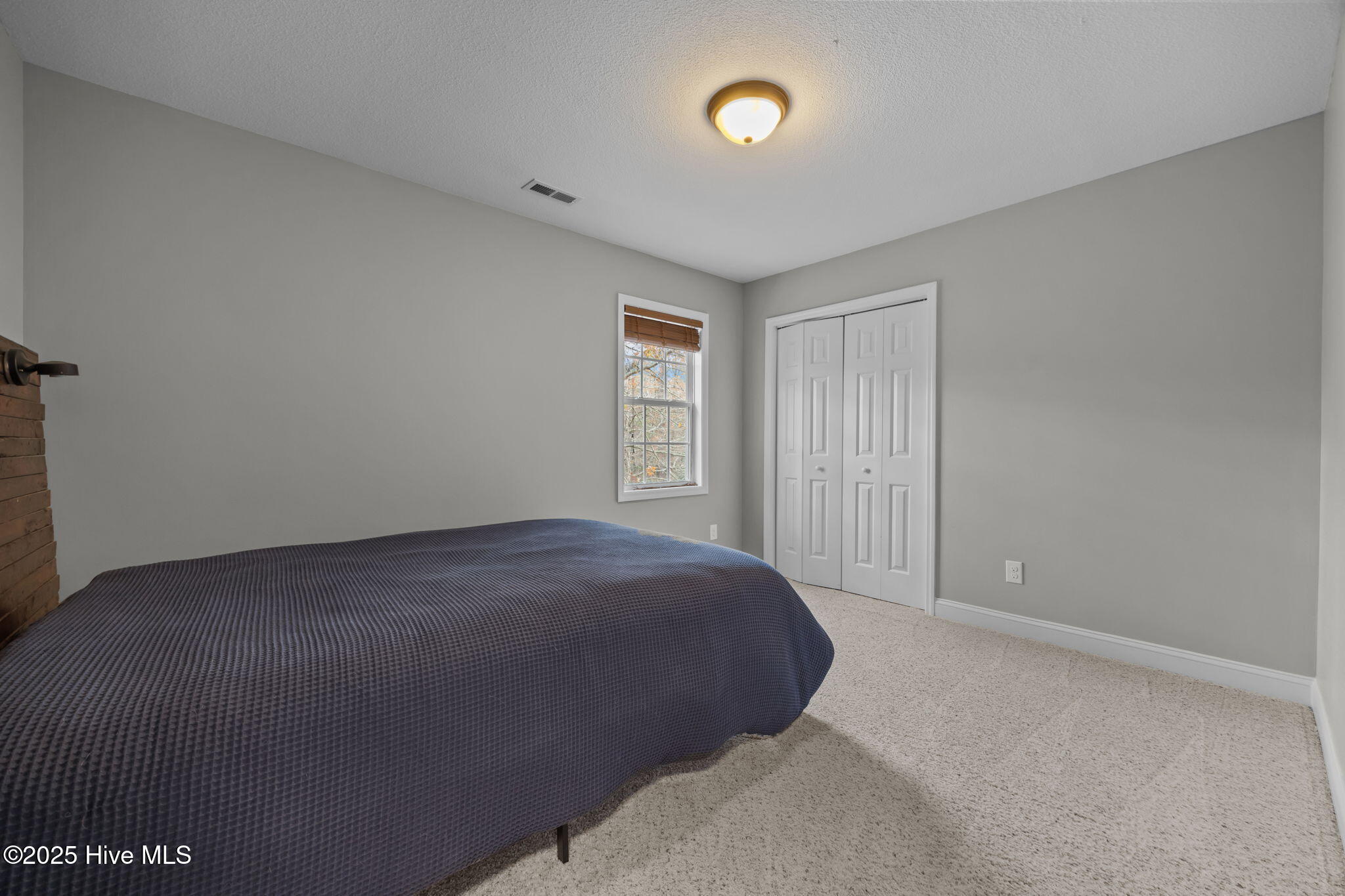 100544131 | Photo 25