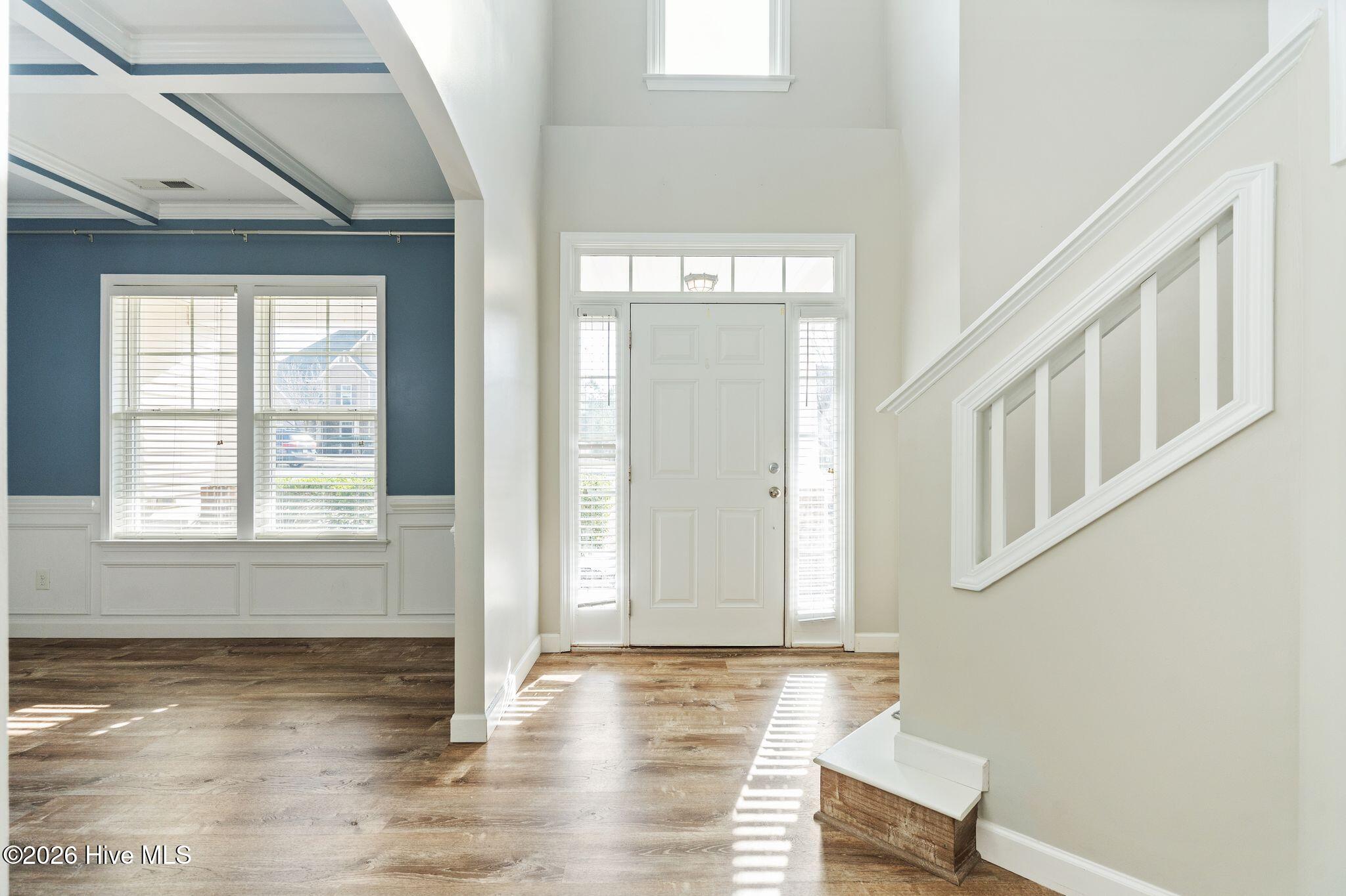 100558662 | Photo 13