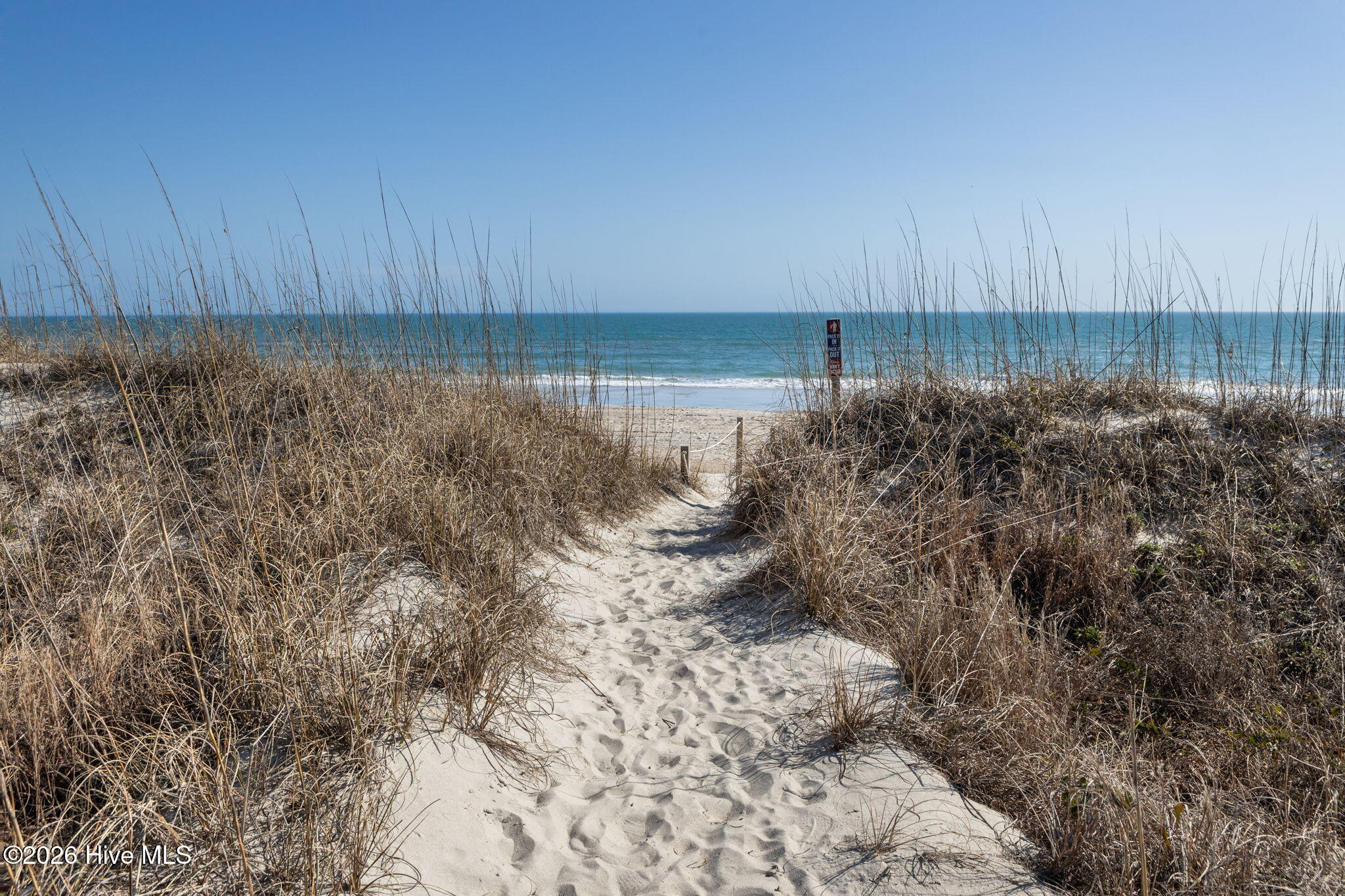 5423 Emerald Drive, Emerald Isle, NC, 28594