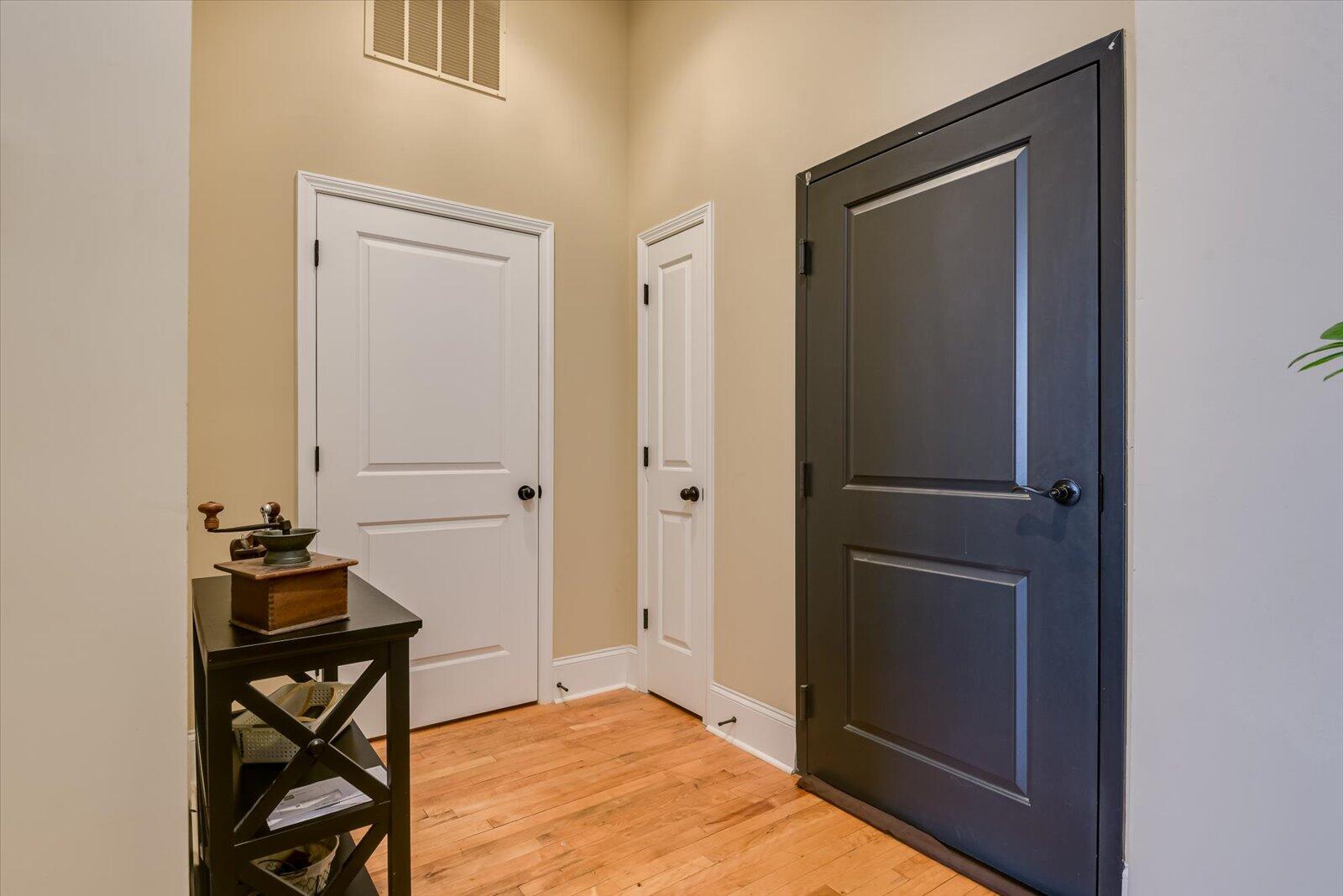 06-101-DSC_4028LRenfused