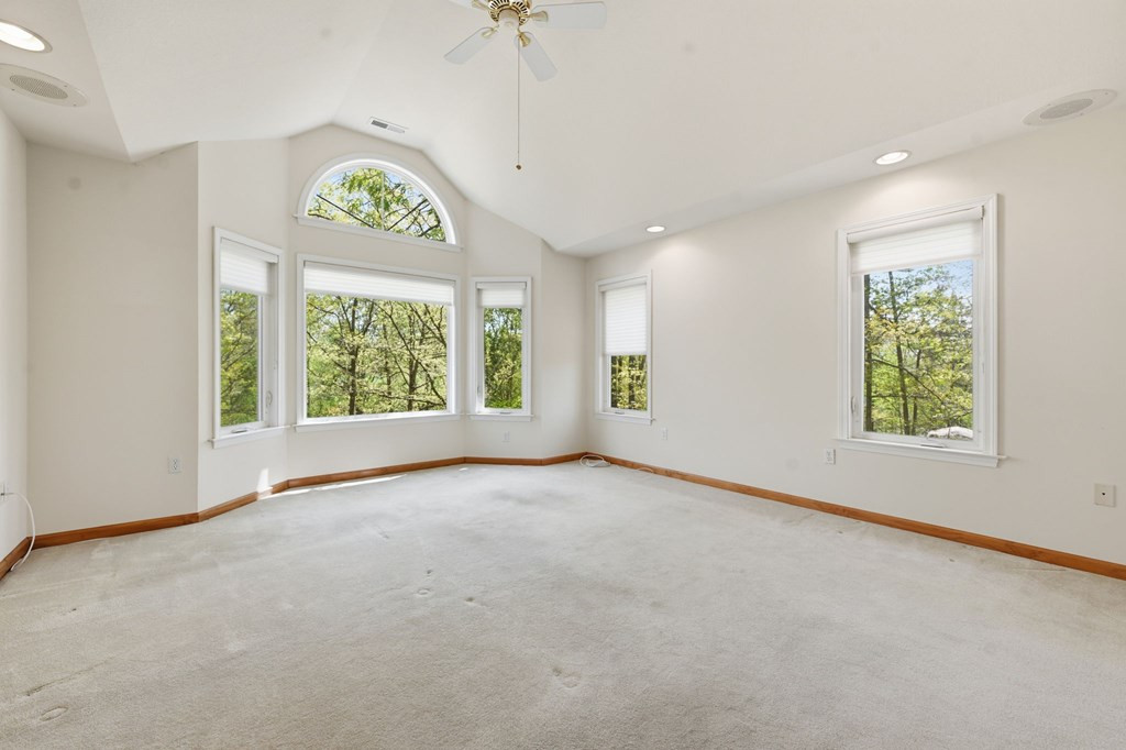838 Peachtree Hills Road, Murphy, NC 28906 Listing Photo  44
