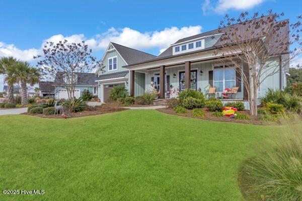 Homes for sale in Hampstead, NC | 163 Voyager Way, Hampstead, NC 28443 | MLS# 100545282