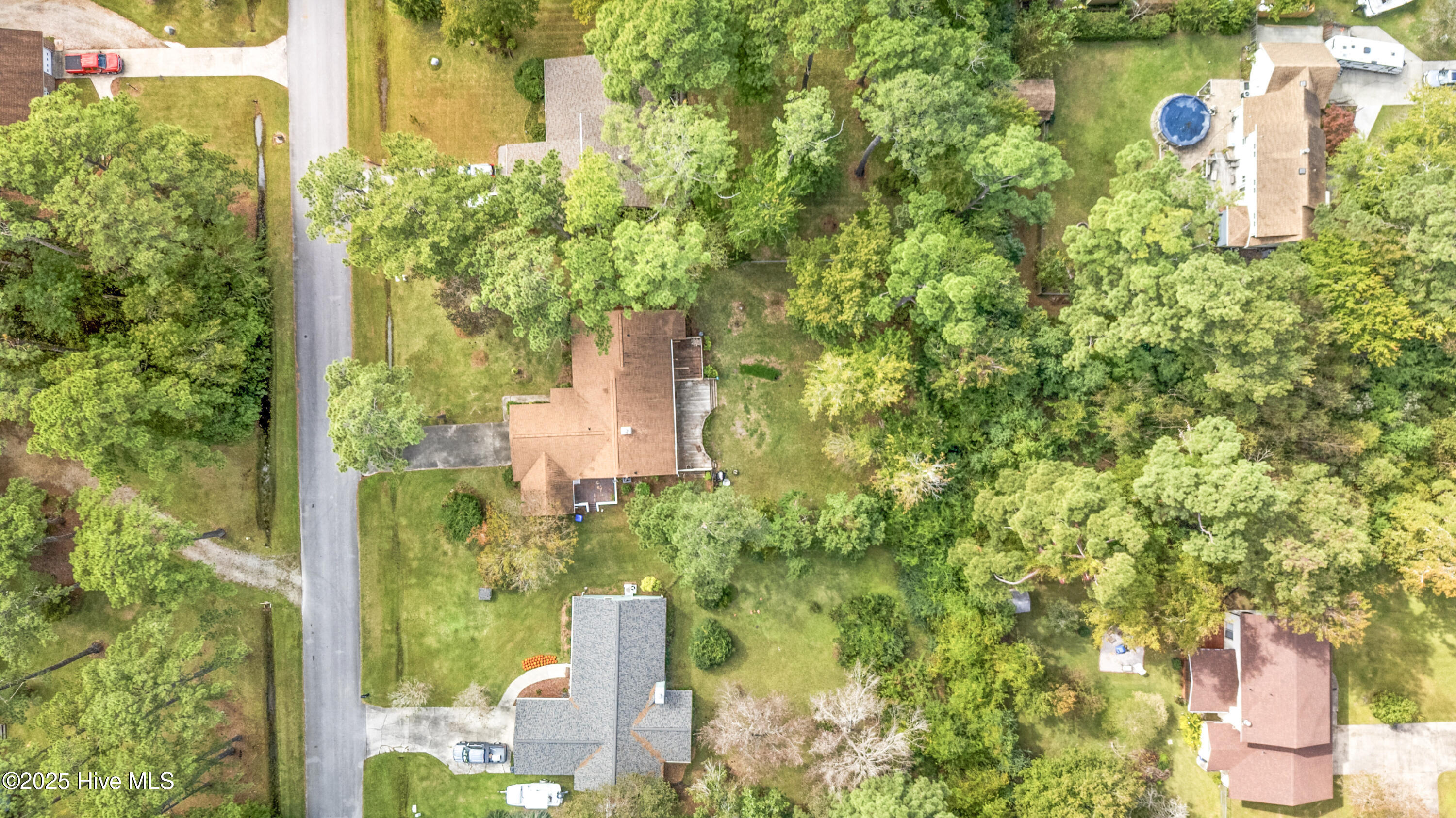 3608 Meadow Drive, Morehead City, NC, 28557