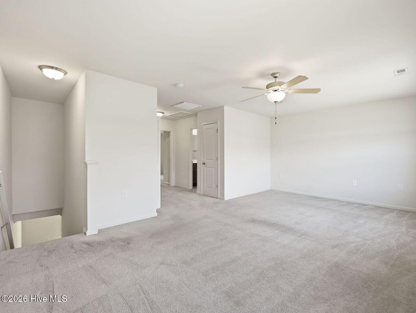 210 Boyington Place 